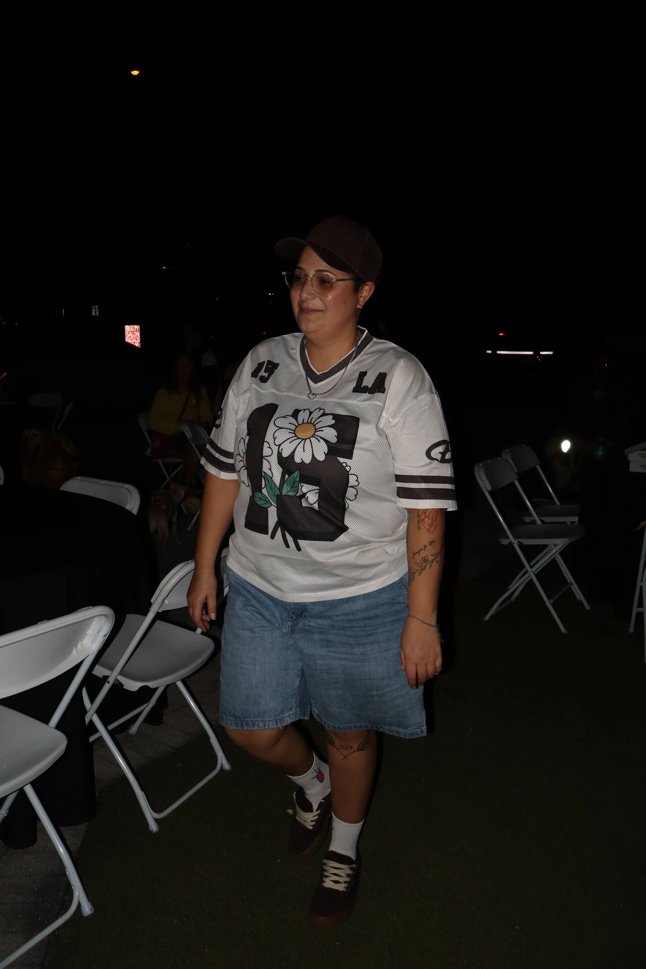 IMG_4383.JPG