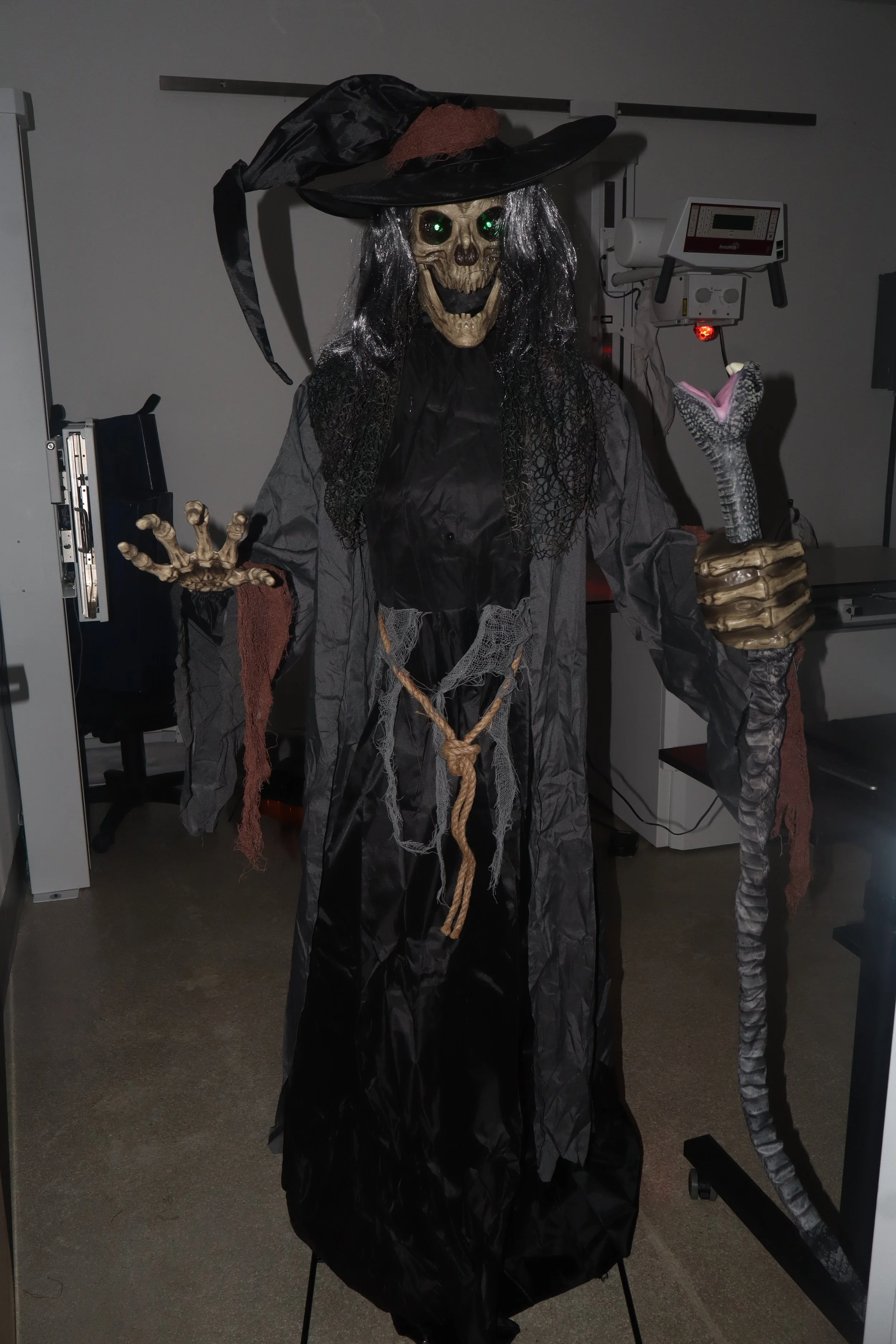 IMG_4283.JPG