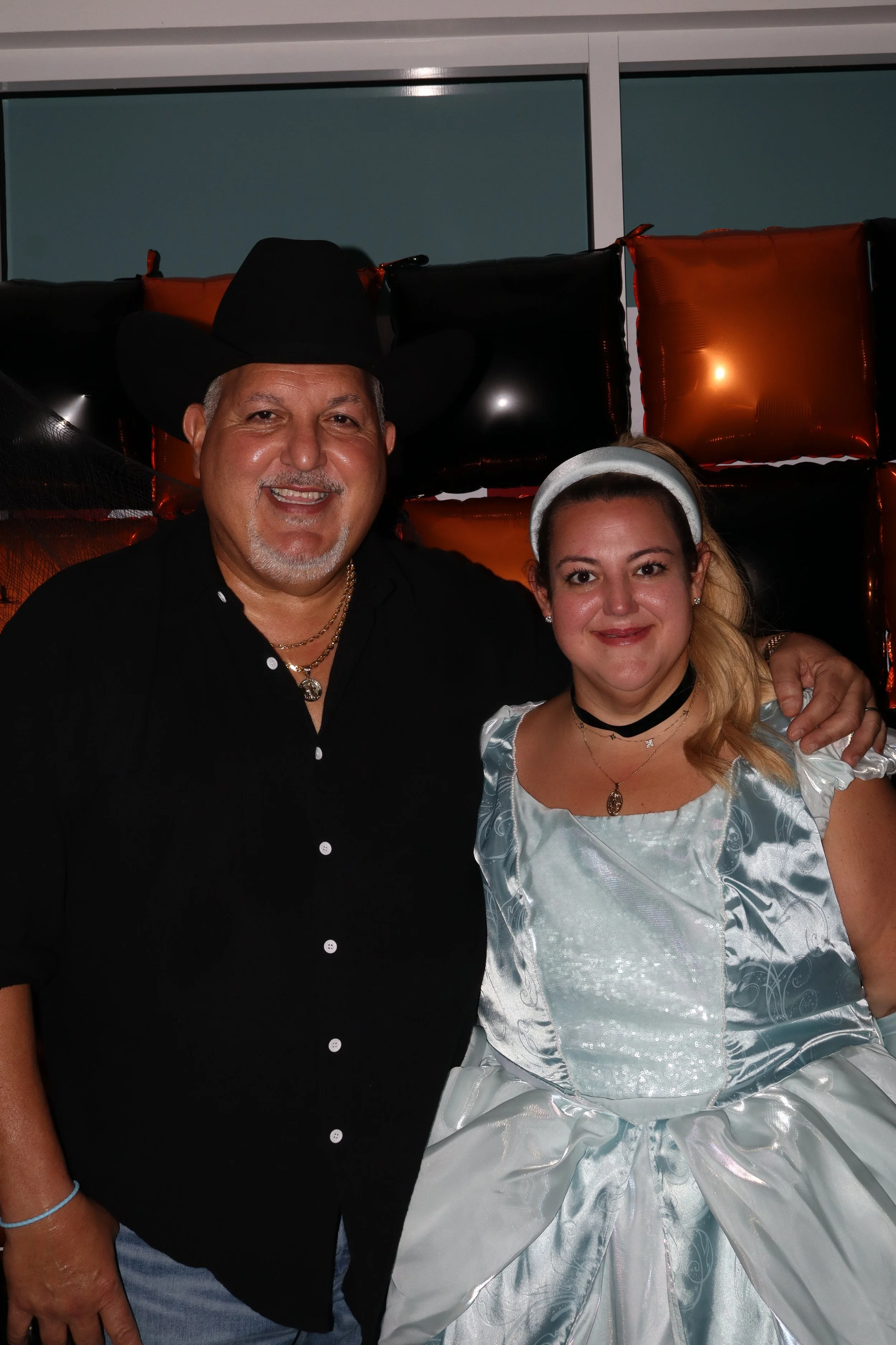 IMG_4333.JPG