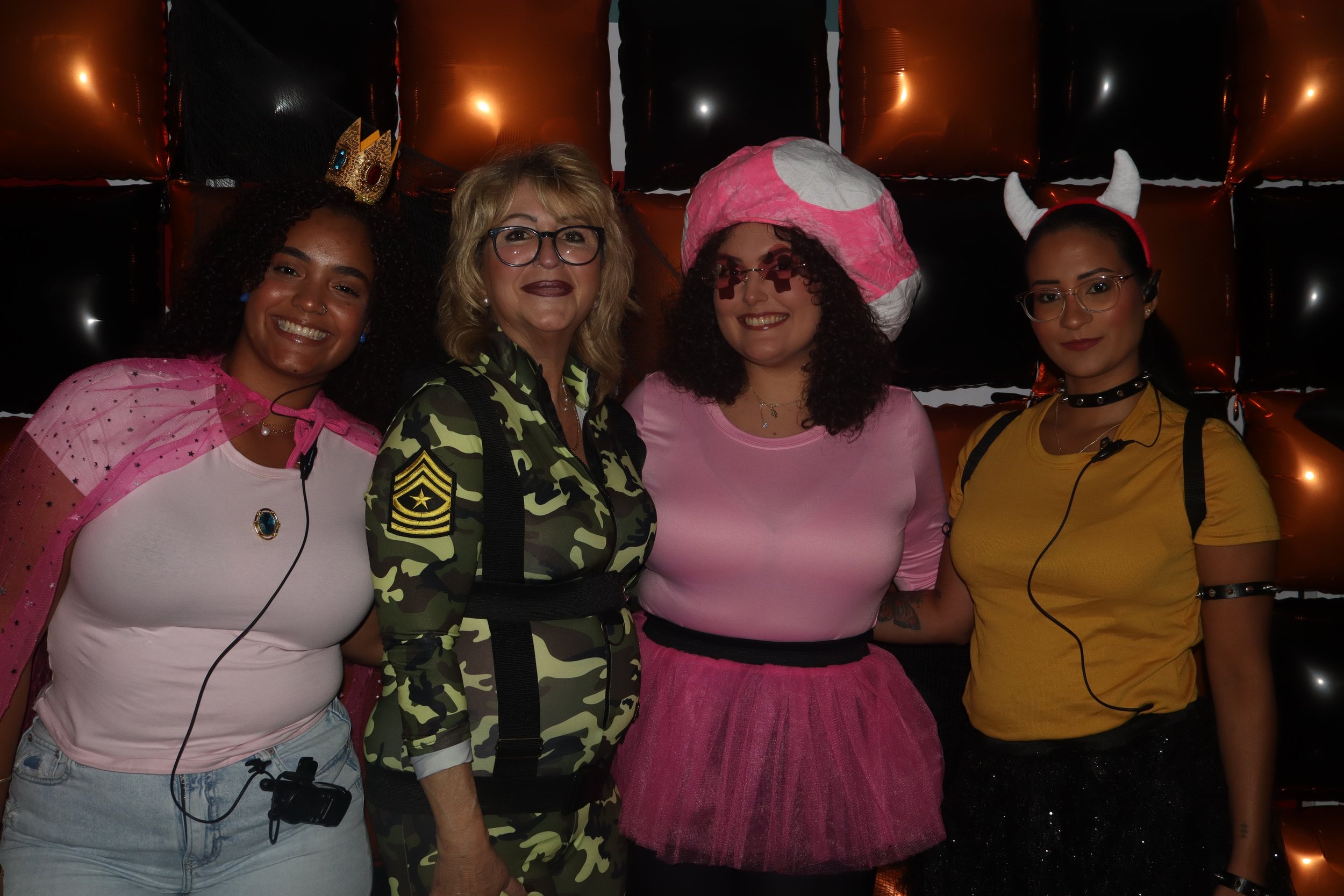IMG_4269.JPG