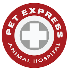 Pet Express Animal Hospital