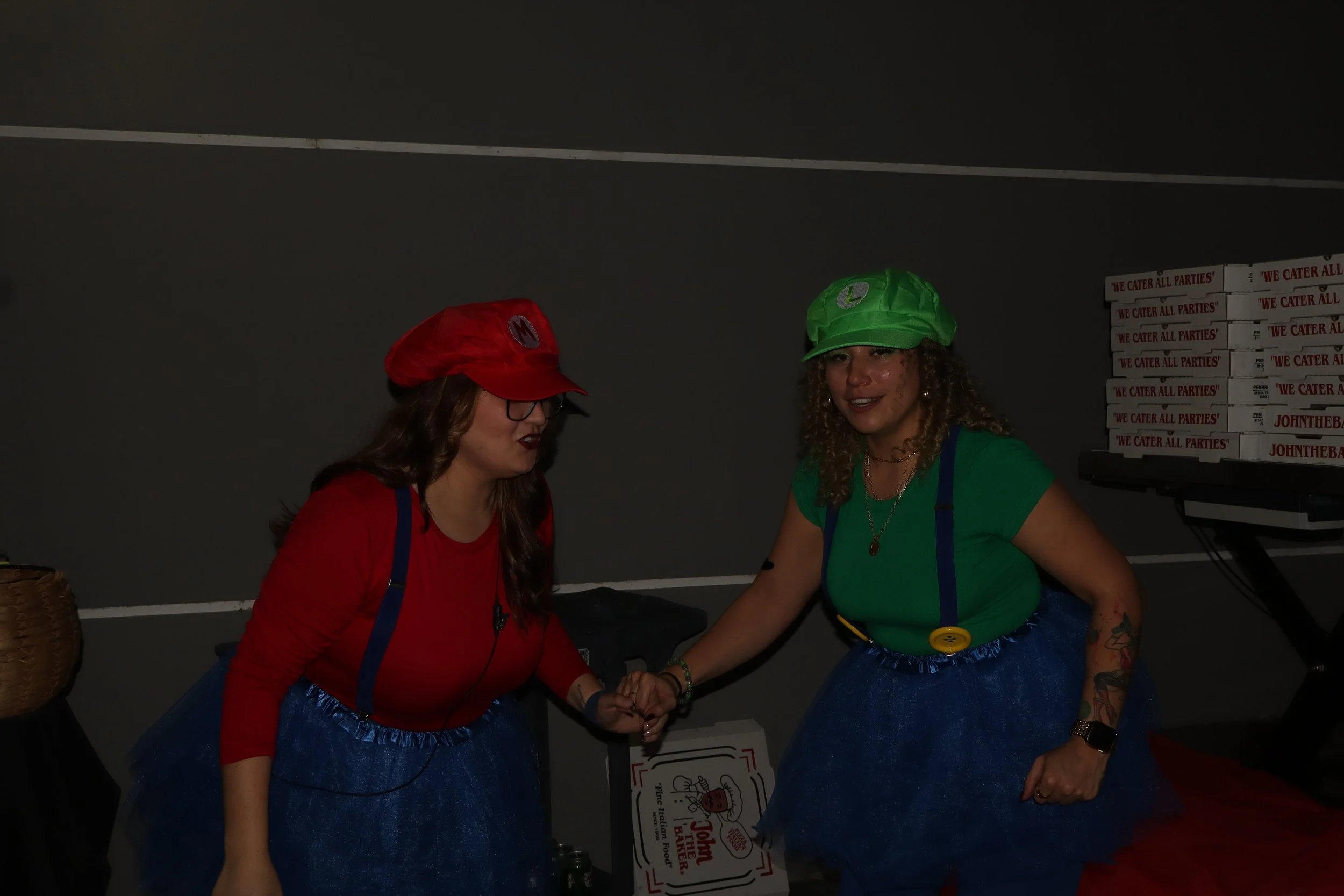 IMG_4363.JPG