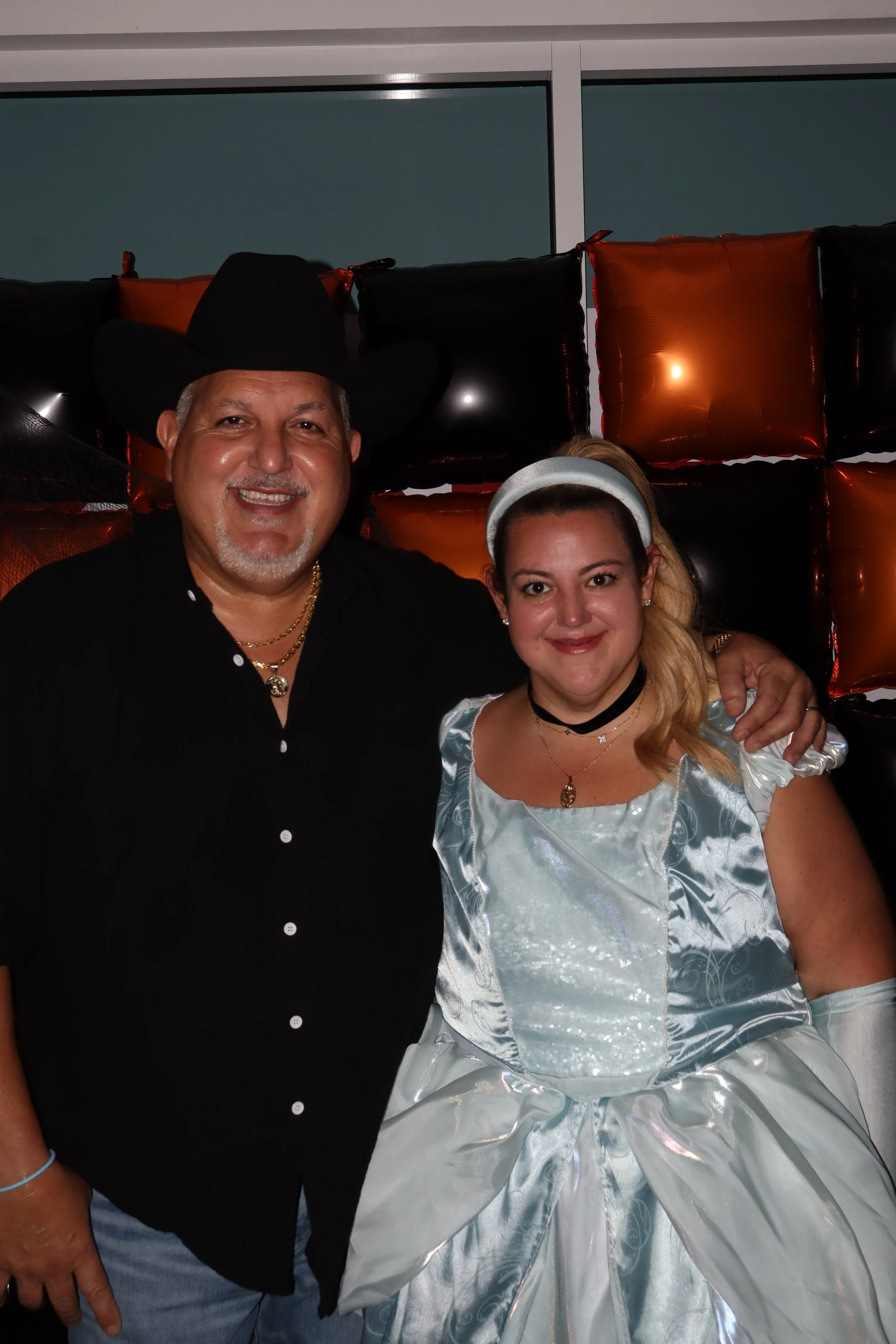 IMG_4332.JPG