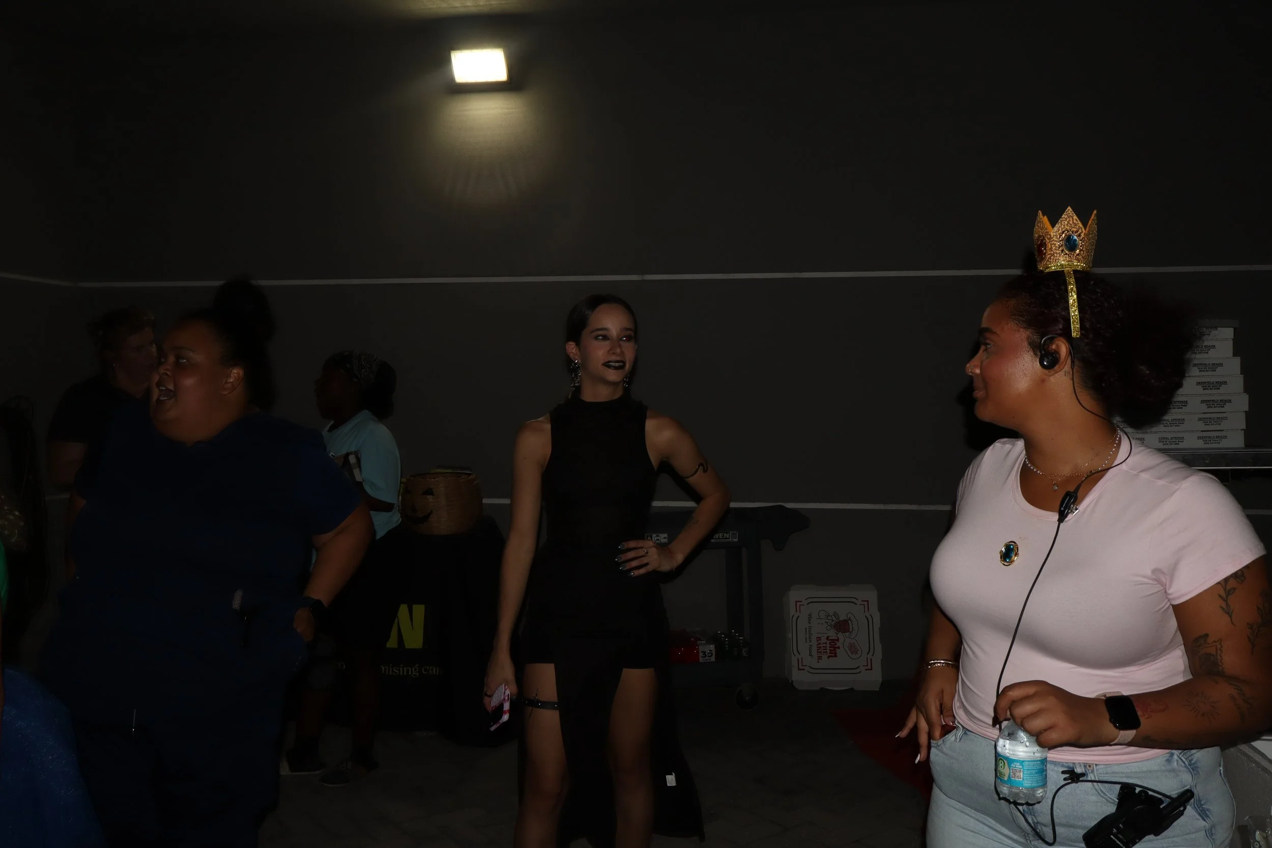 IMG_4384.JPG