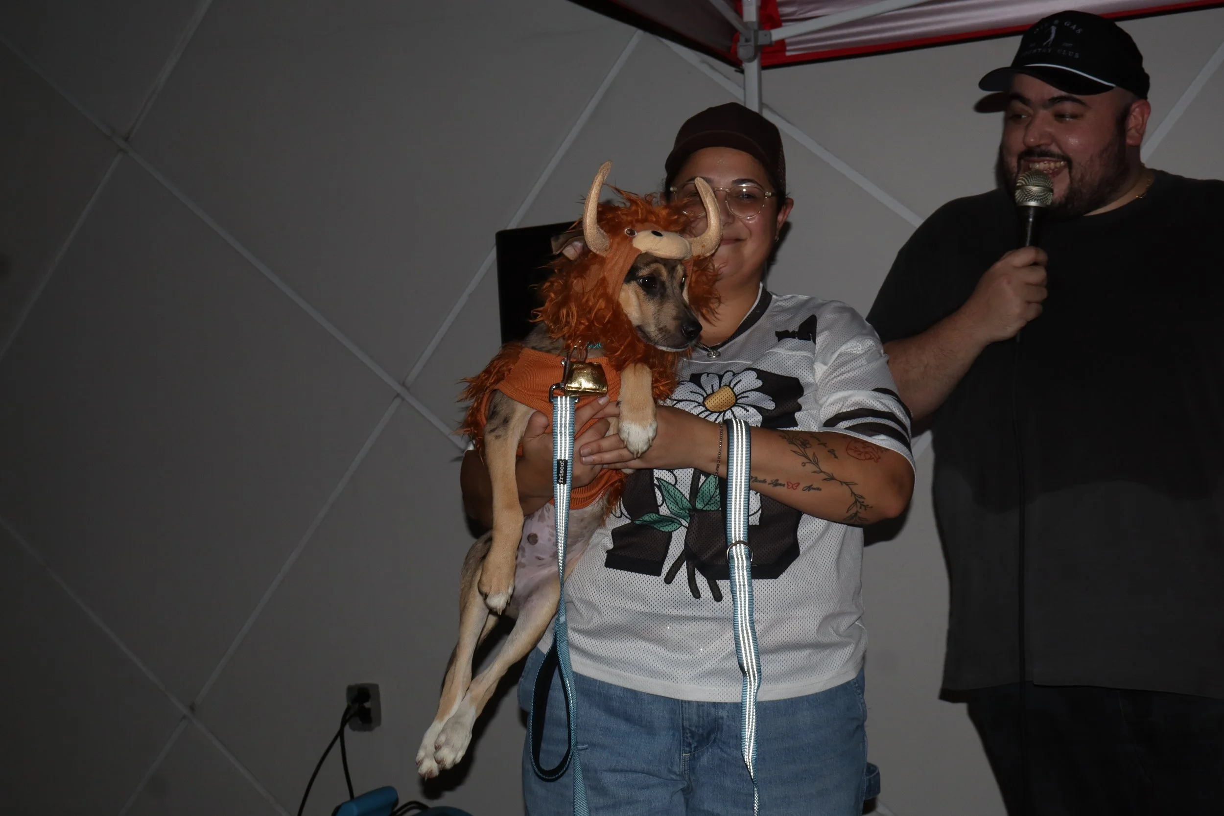 IMG_4405.JPG