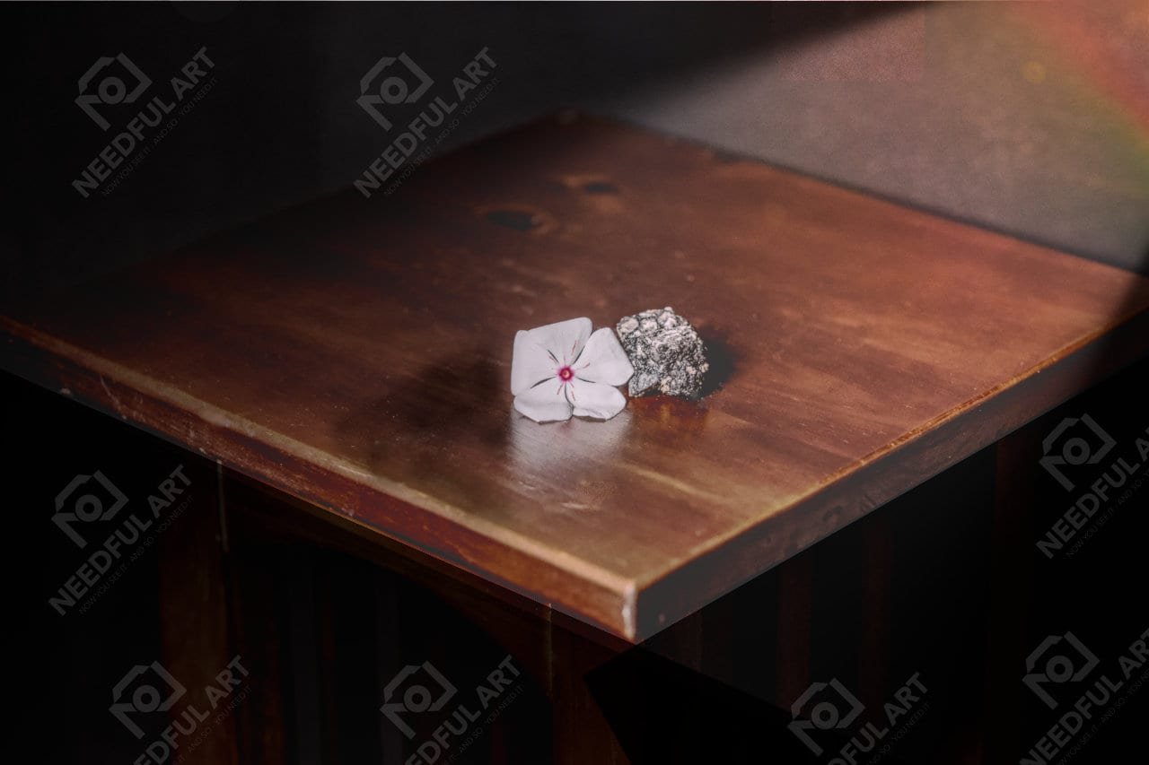 https://i.etsystatic.com/46507859/r/il/b37cf4/5264550172/il_fullxfull.5264550172_i4hm.jpg