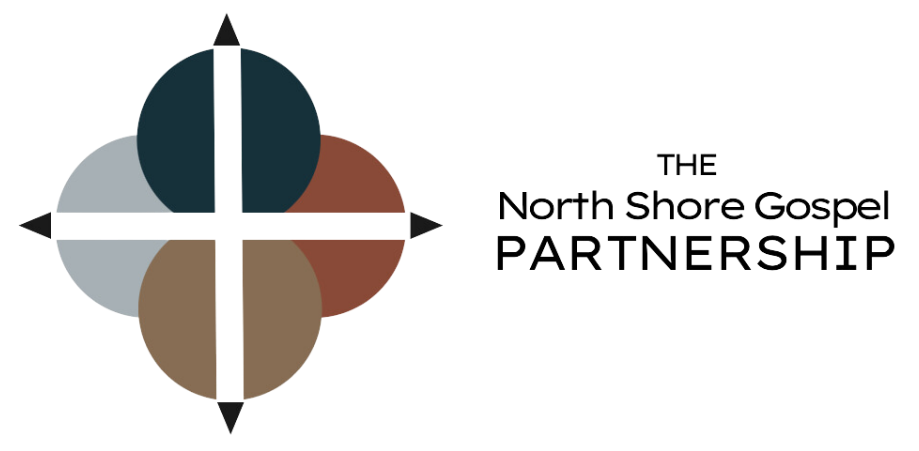 North Shore Gospel Partnership