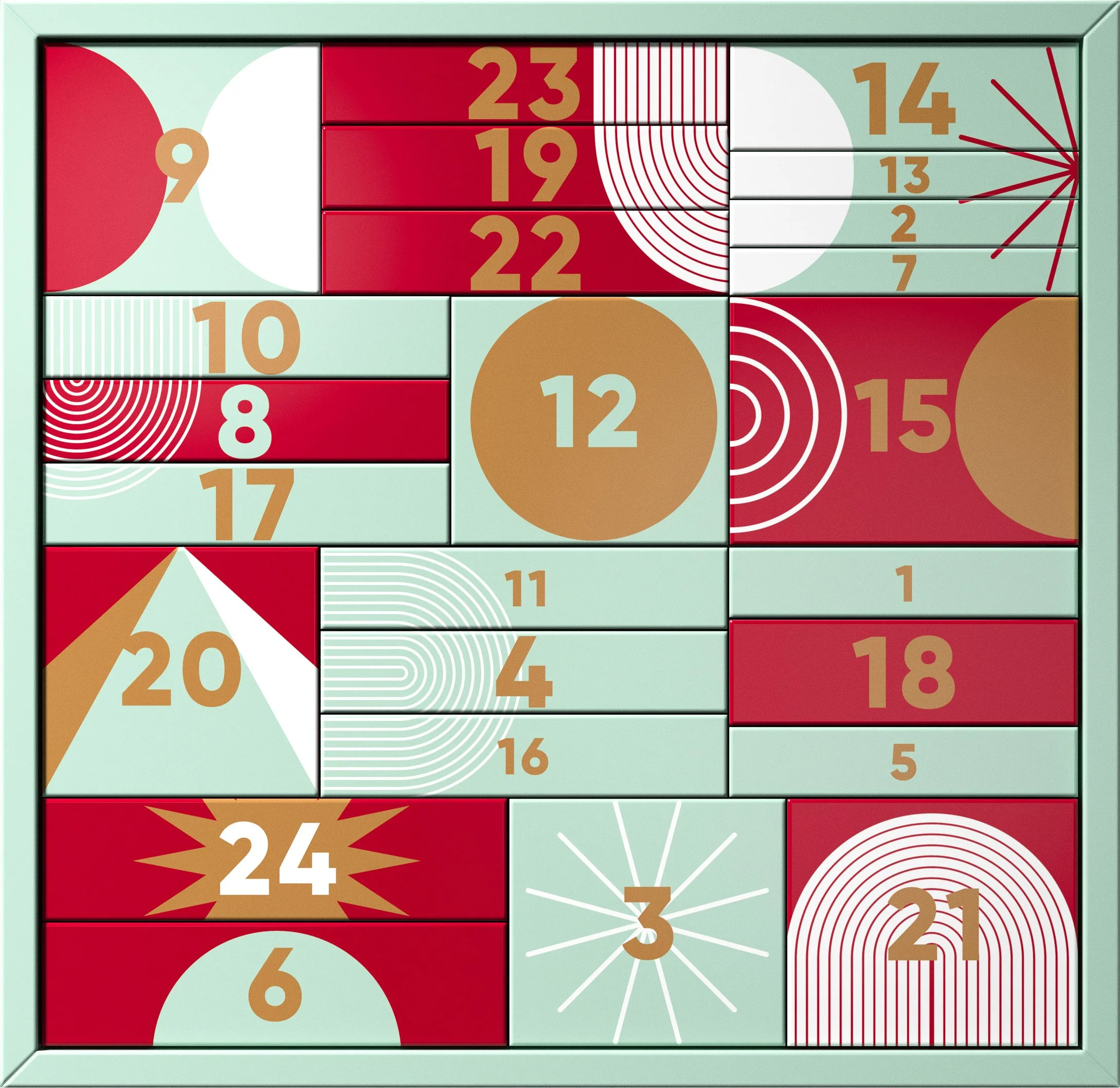 FS_Xmas_Finest_Topview_Front_Ohne_Banderole.jpg