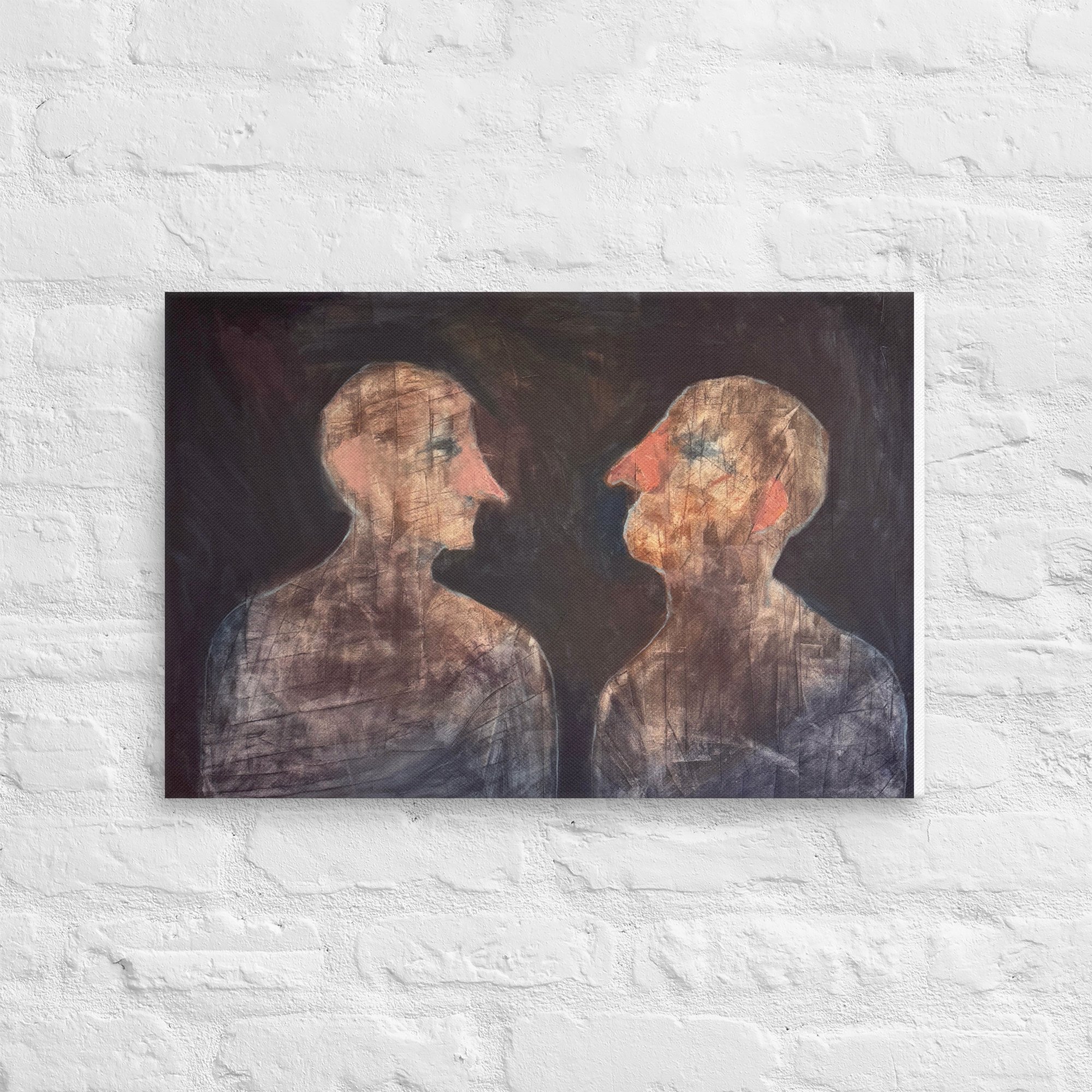 canvas-(in)-16x24-front-672cff61dd872.jpg