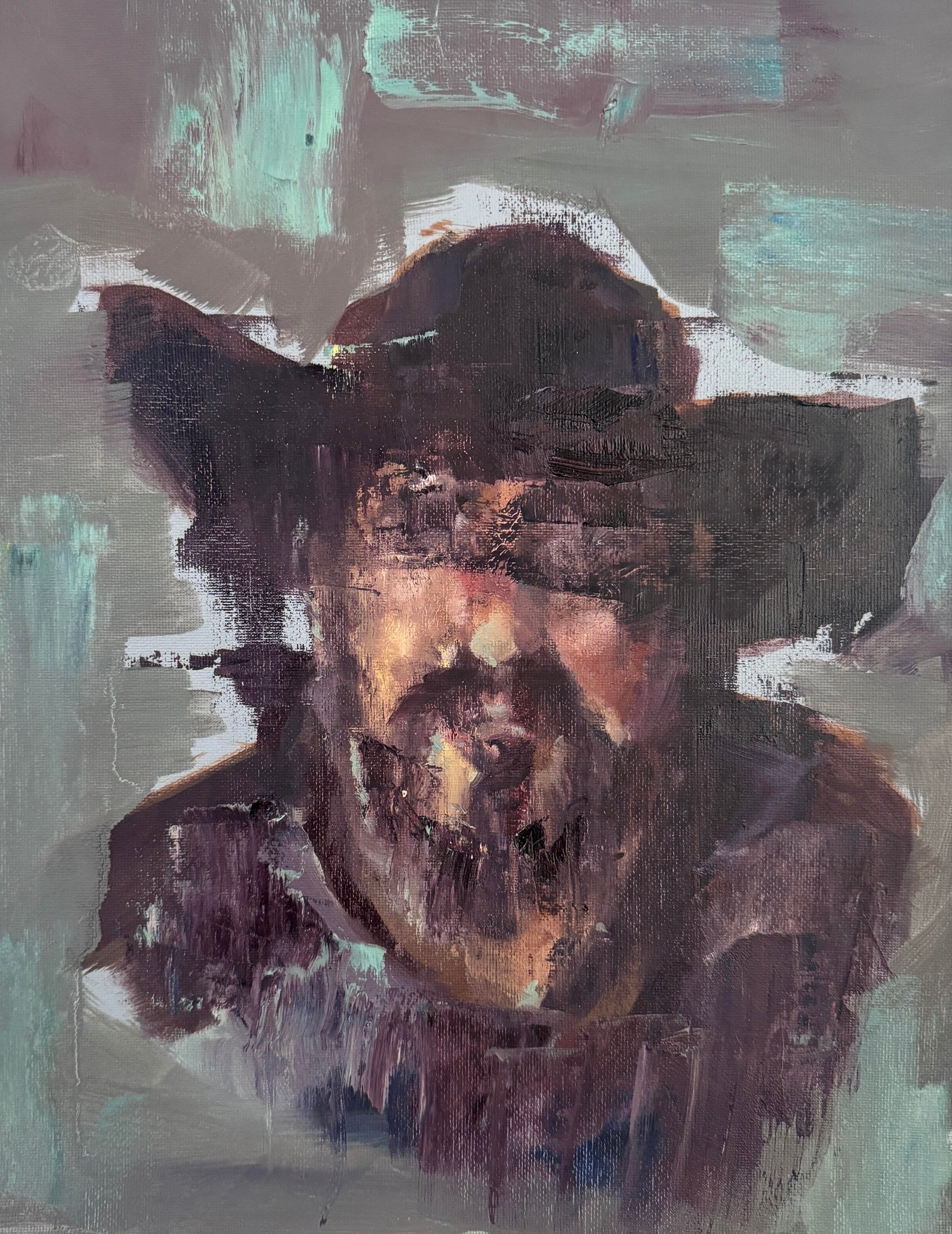 cowboy+in+hat.jpg