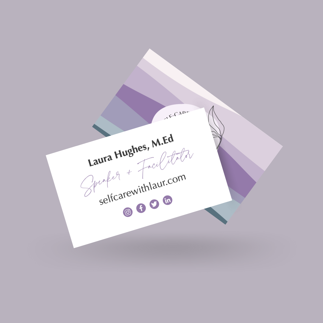 SCWL-BusinessCard.png