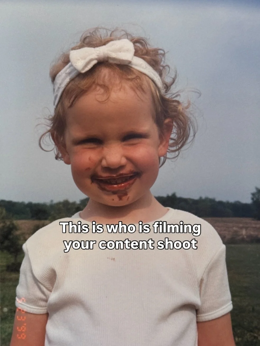 Meet the team. 🤪

@mwt.social
@emi_lydwyer 
@steph.epp @strategy_with_steph 
@meagan.demik 
@jaclynmcfruci 
@juliekrystine 

&mdash;

branding studio, social media marketing, social media agency, creative agency, women led agency, social media tips,