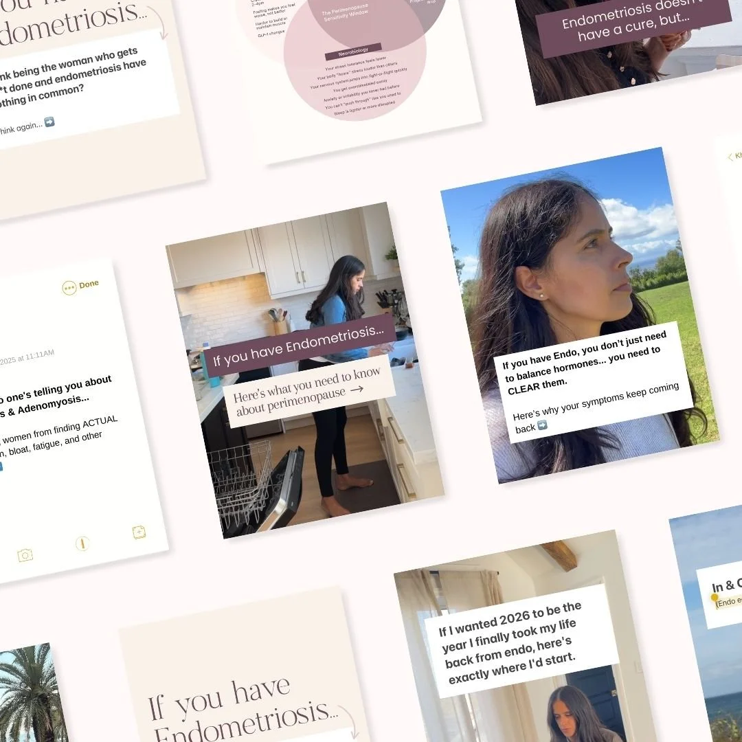 Lemon Collective - Social Media Management - Content Creation - Mockup - Khush Sra Endonutrition.jpg