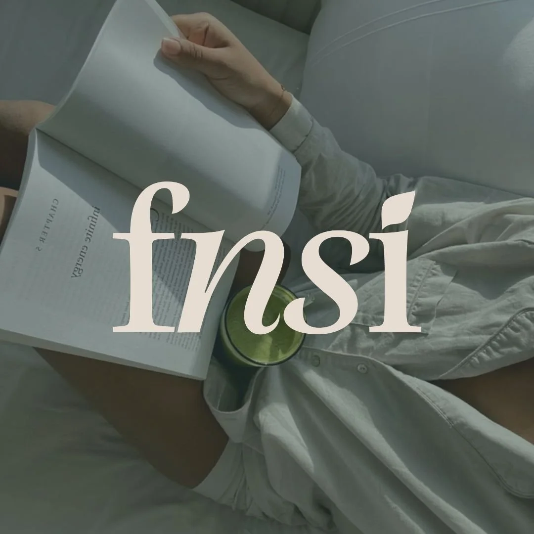 Brand And Logo Design in Ontario _ Functional Nutrition Skin Institute 2.jpg