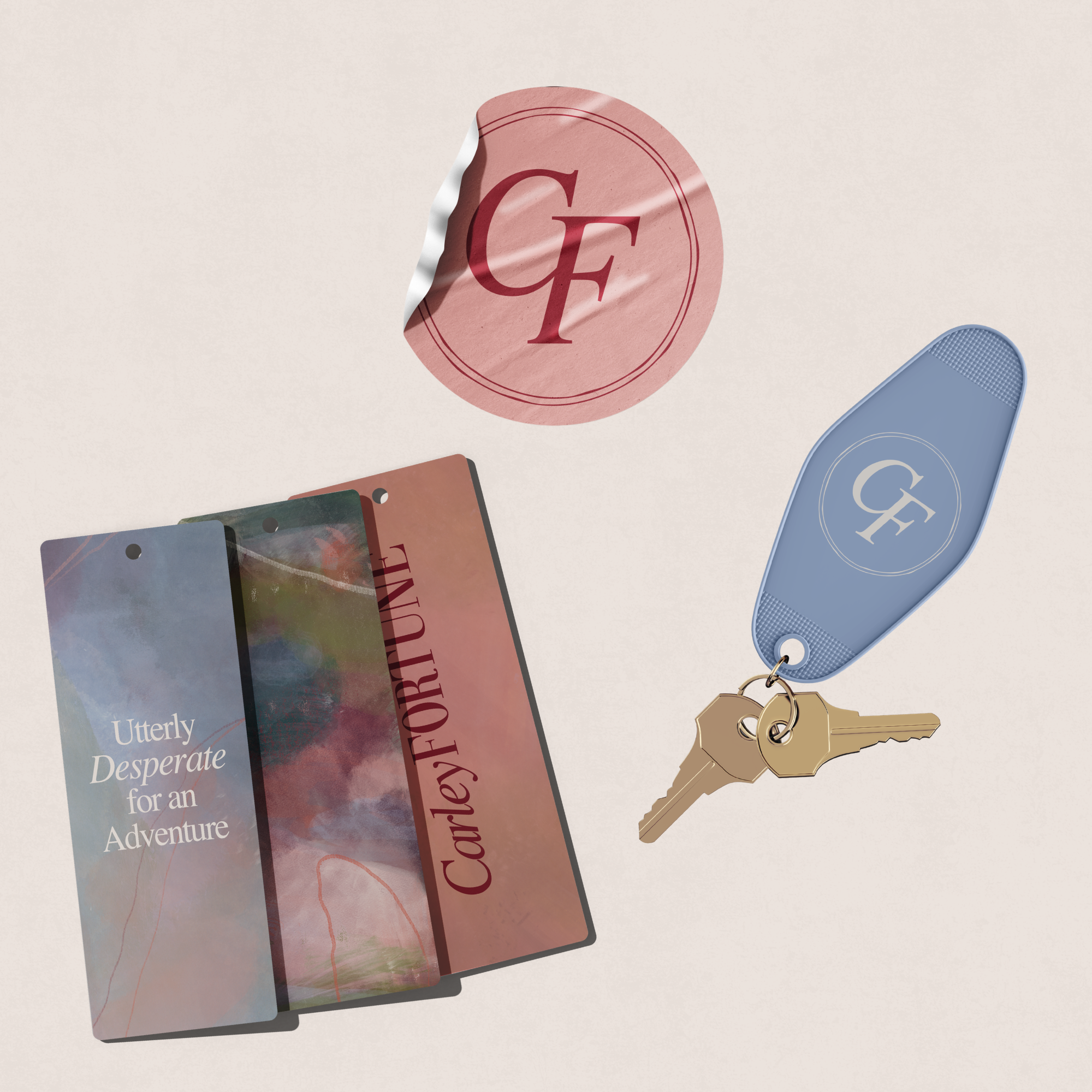 CarleyFortune-Branding2.png