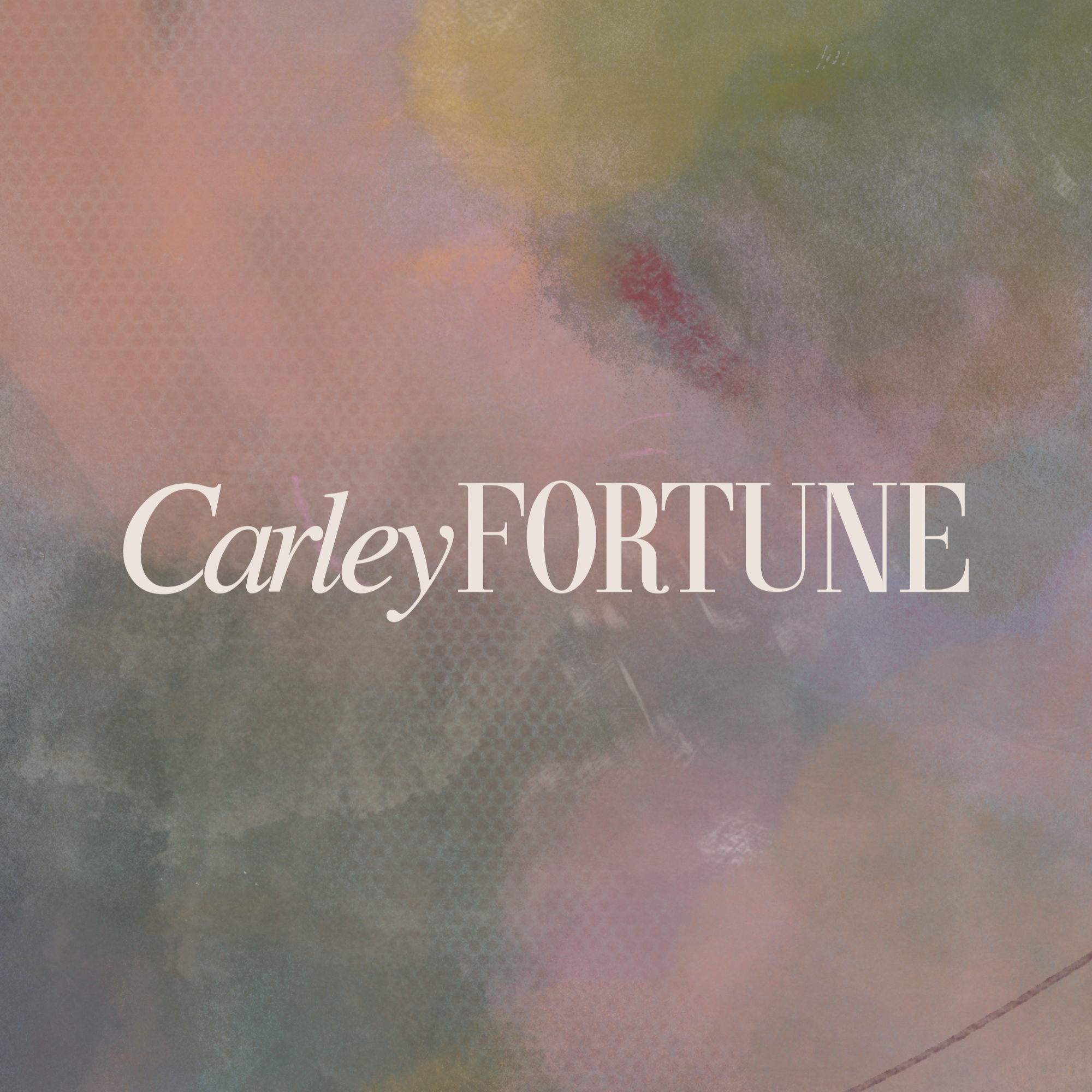CarleyFortune-Branding.png