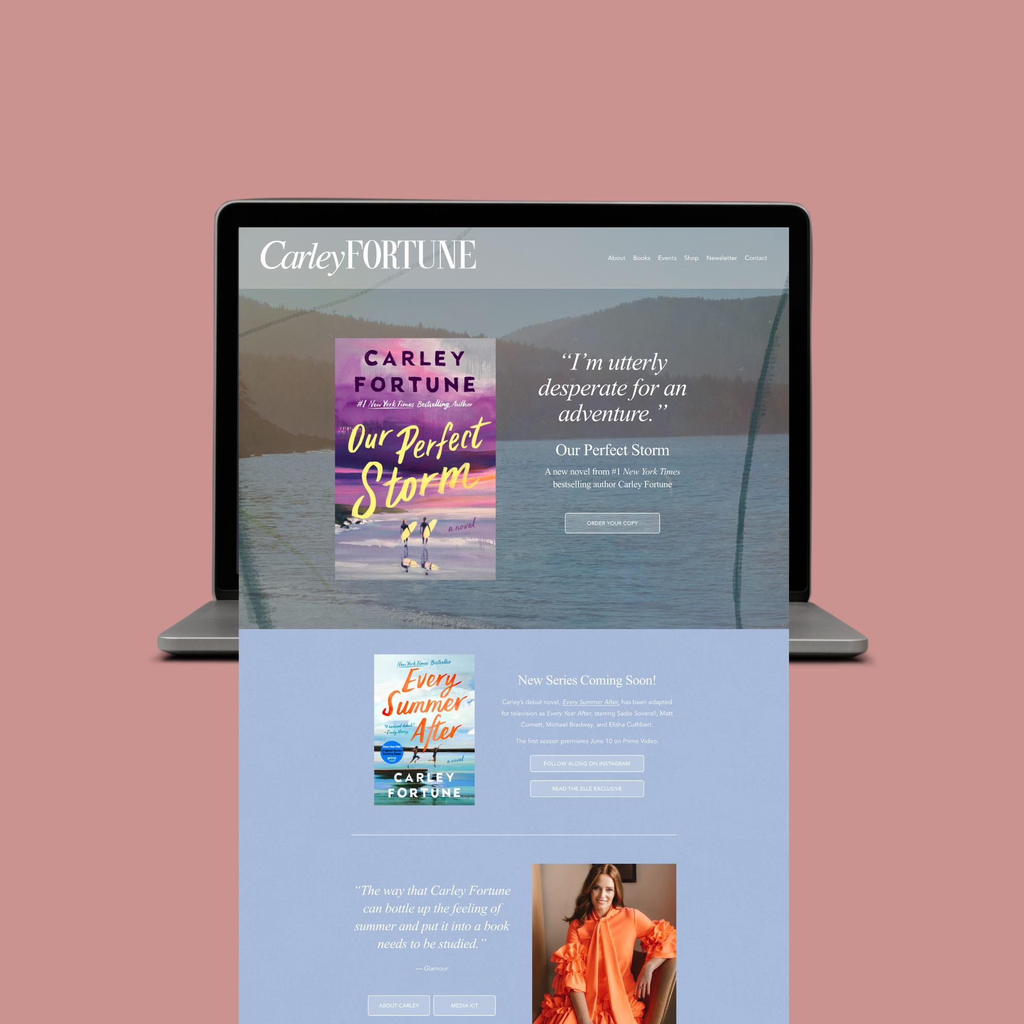 CarleyFortune-Website.png