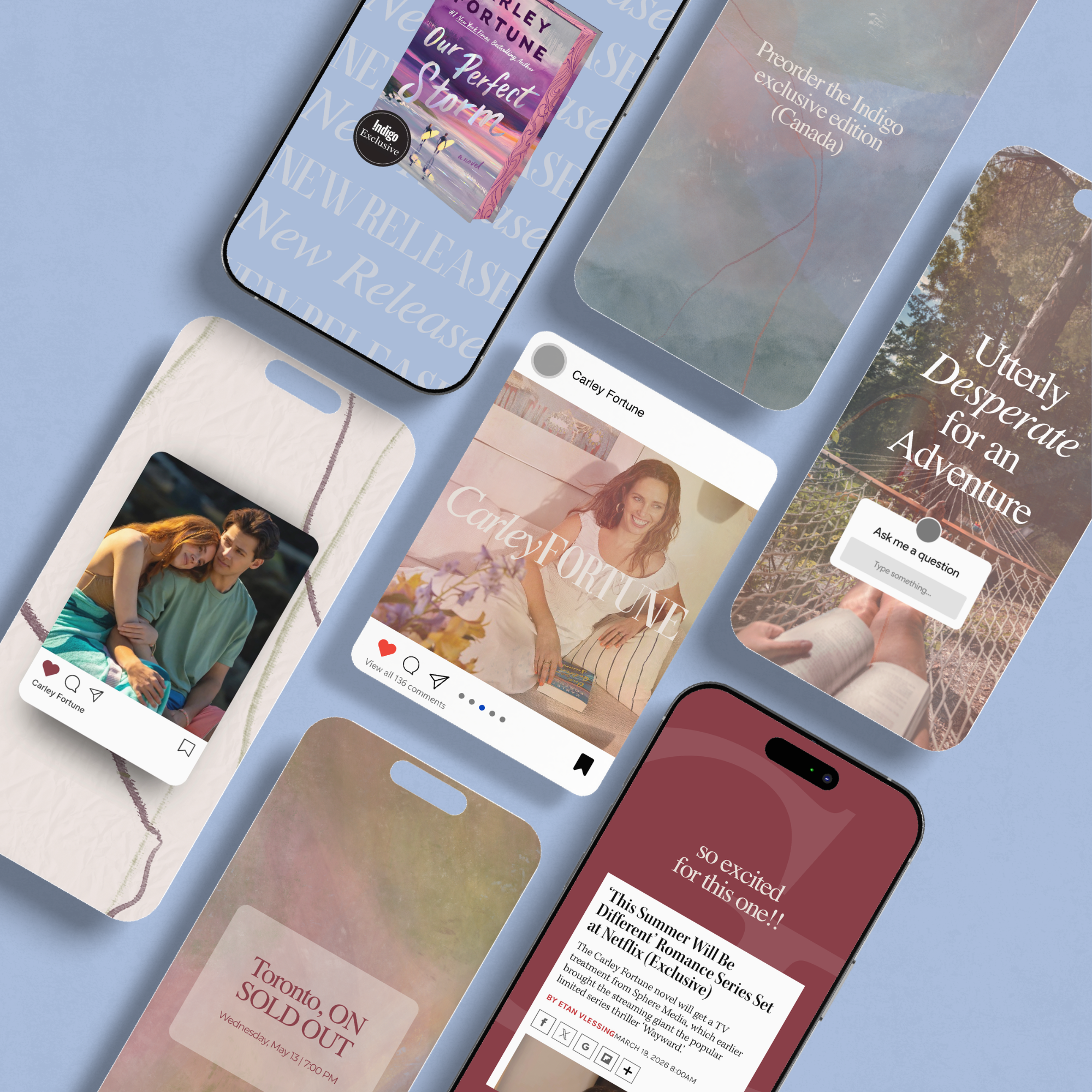 CarleyFortune-Branding3.png