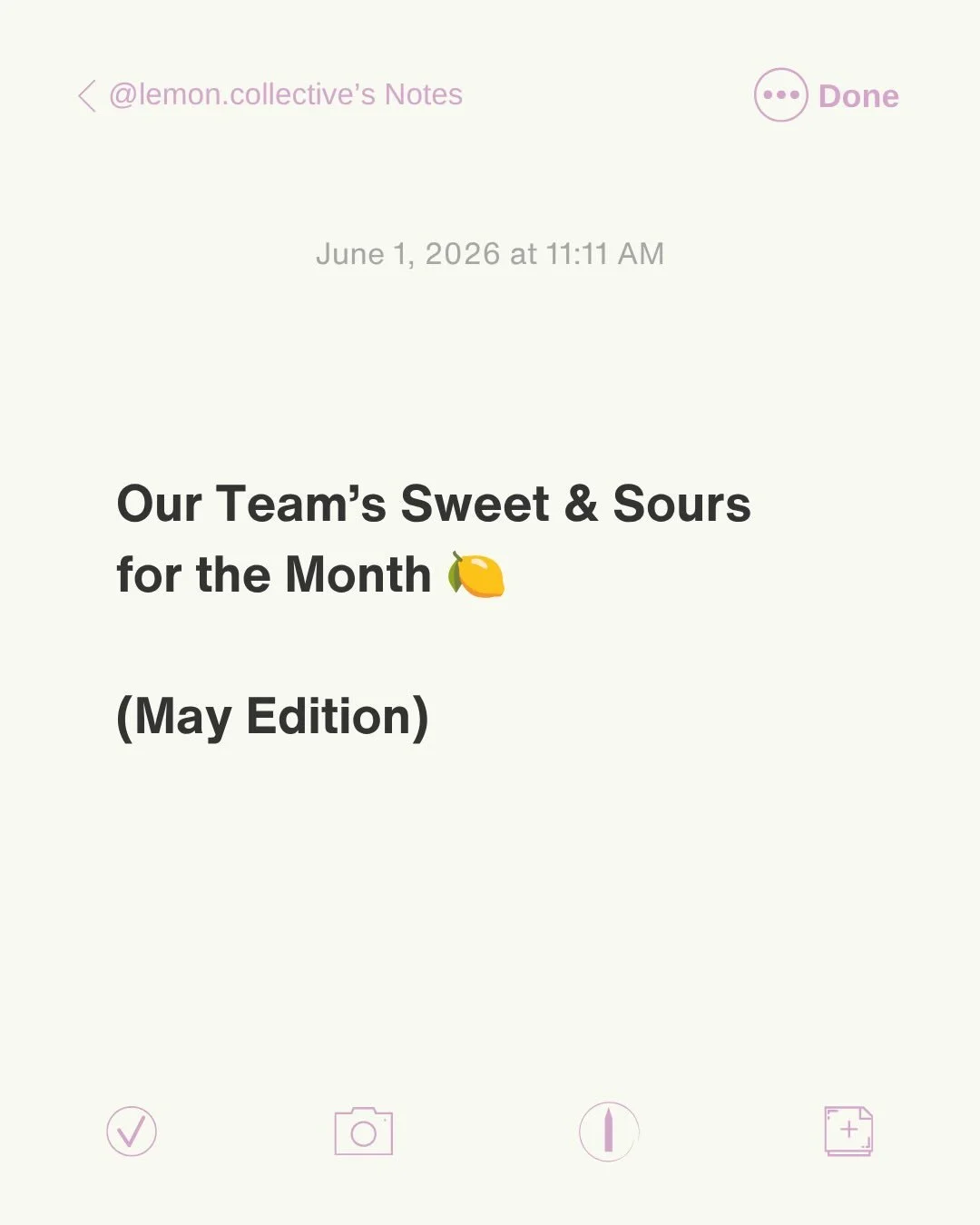RIP to Julie&rsquo;s ferns &amp; ankle but yay for celebrating all the cool stuff May brought 🥳

Lots going on both personally and professionally for the Lemons and we love to see it! 🫶🏻 
(&amp; can we also talk about the summer house reunion for 