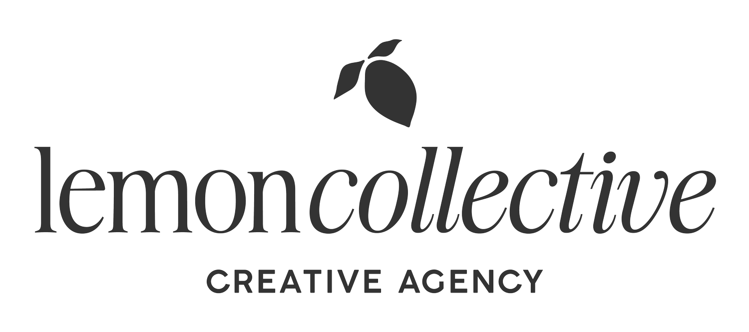 Lemon Collective Creative Agency