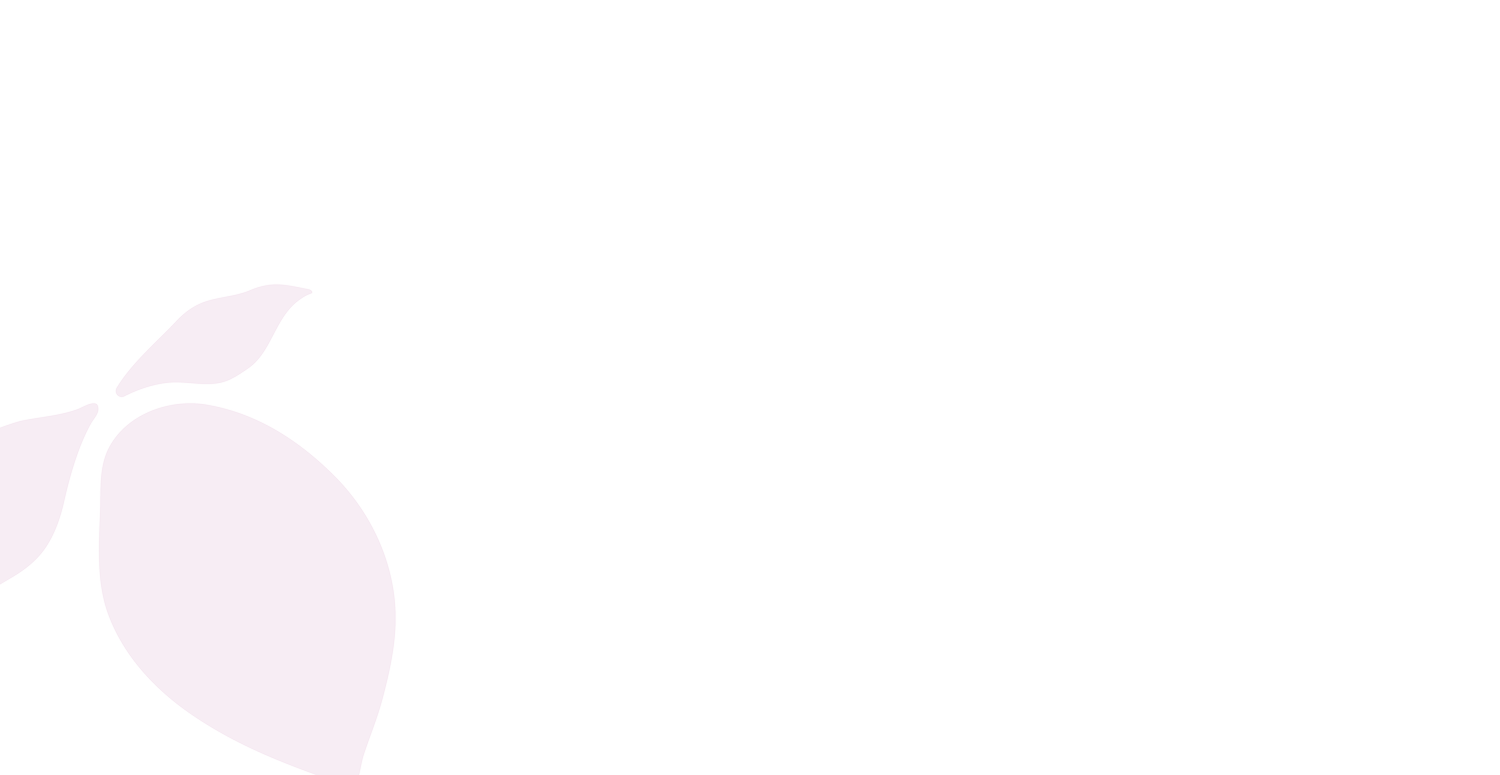 brand-colour-quiz-lemon-collective-creative-agency