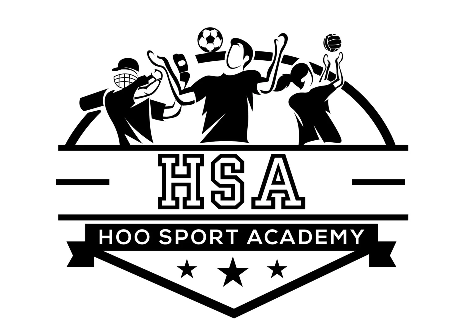 Hoo Sport Academy