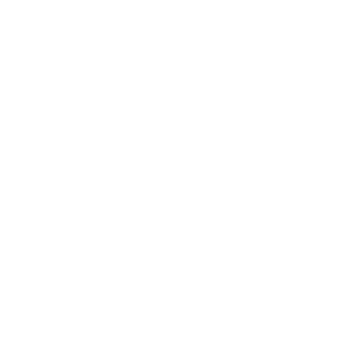 Hoo Sport Academy