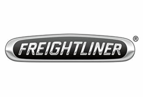 freightliner.png