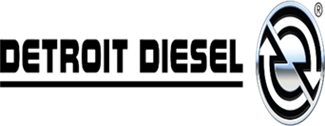 detroit deisel.png