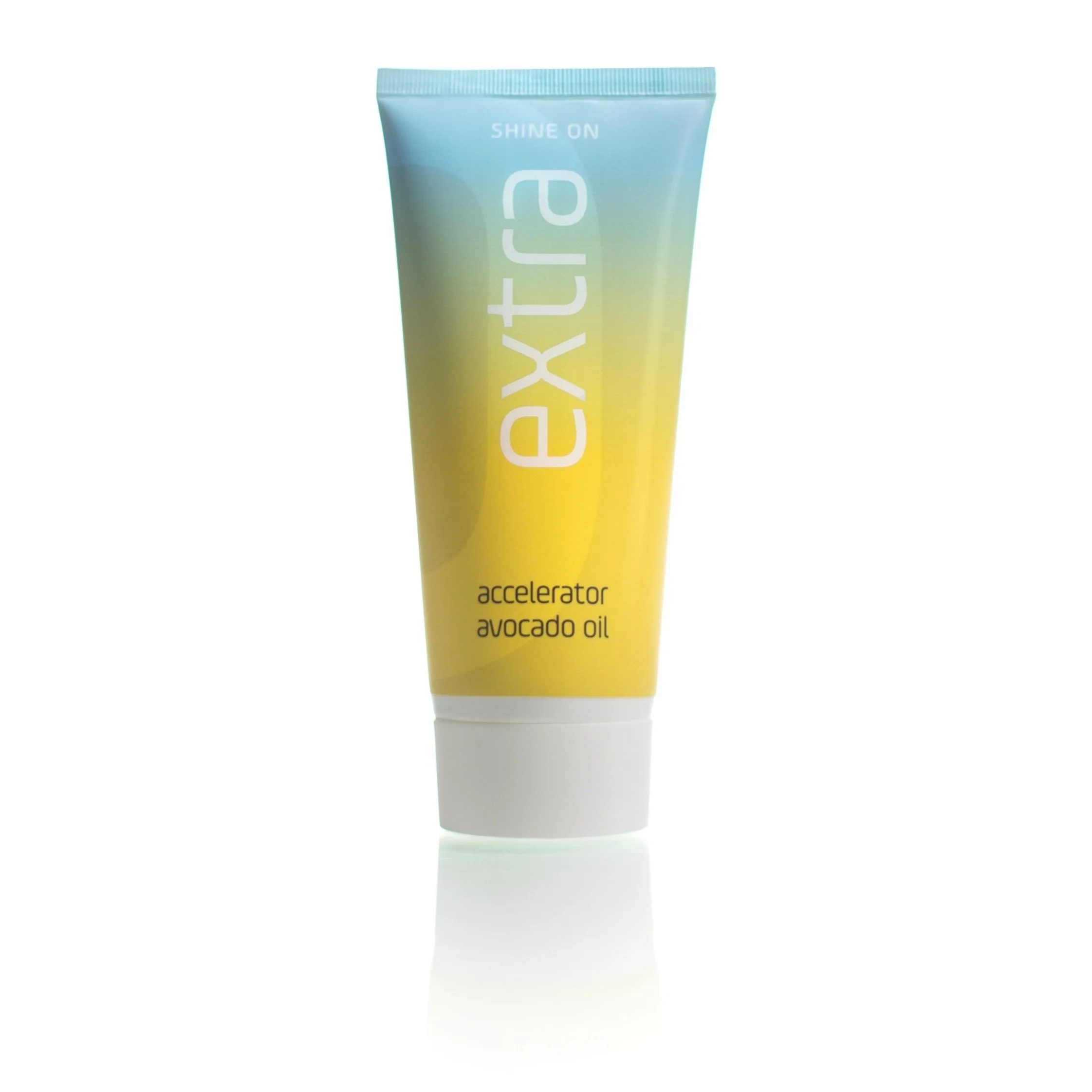 Shine On extra Lotion _web.jpg