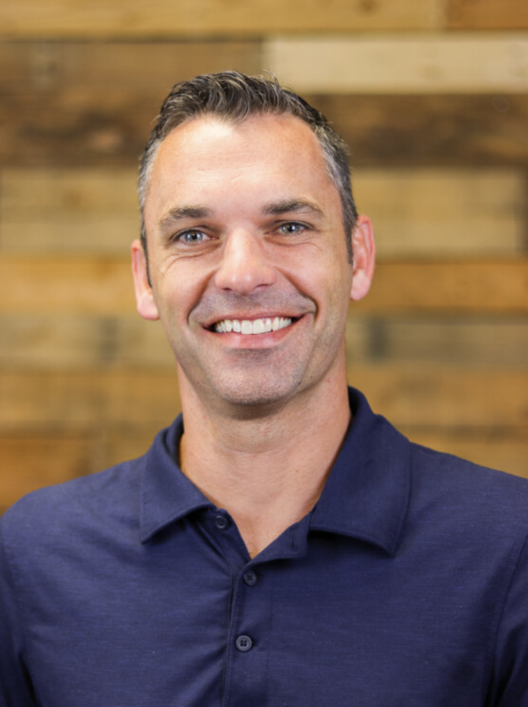 Screenshot 2023-08-30 at 11.40.01 AM.png