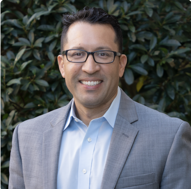 Screenshot 2023-08-30 at 11.41.54 AM.png