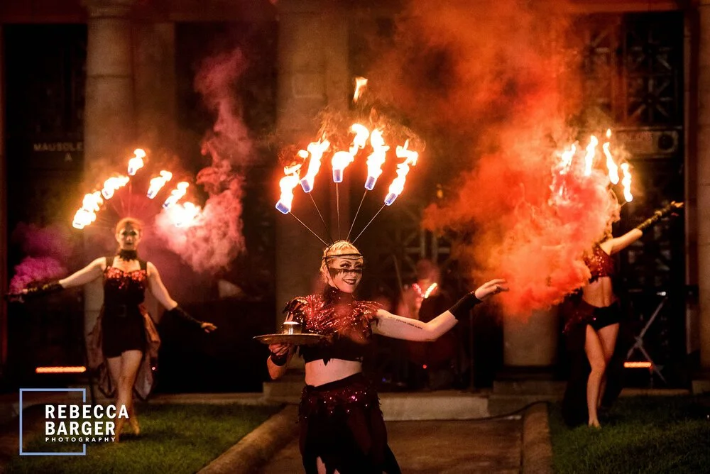 Ghostly Circus 2.jpg