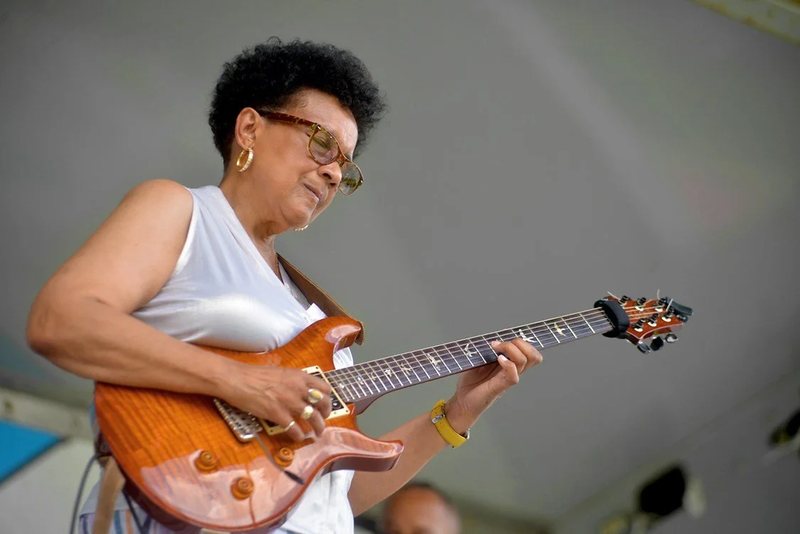 OLNEY CULTURE LAB 3.jpg