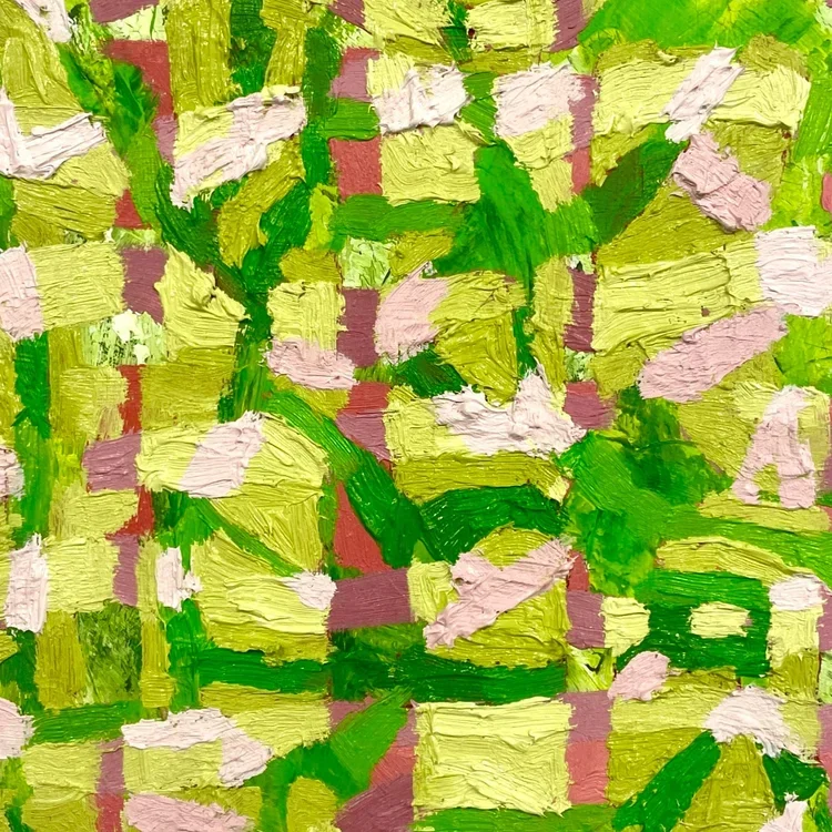 Manzi_5_Forest+Through+the+Trees_2025_oil+on+canvas_10x8.jpg.webp