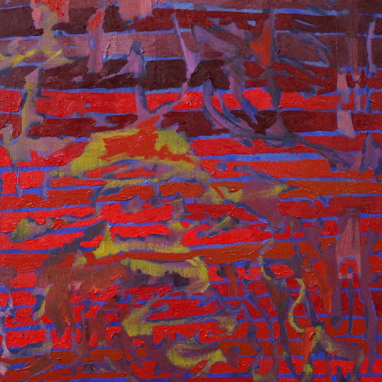 Manzi_2_At+a+Red+Horizon_2023_oil+on+canvas_36x24+%281%29.png.webp
