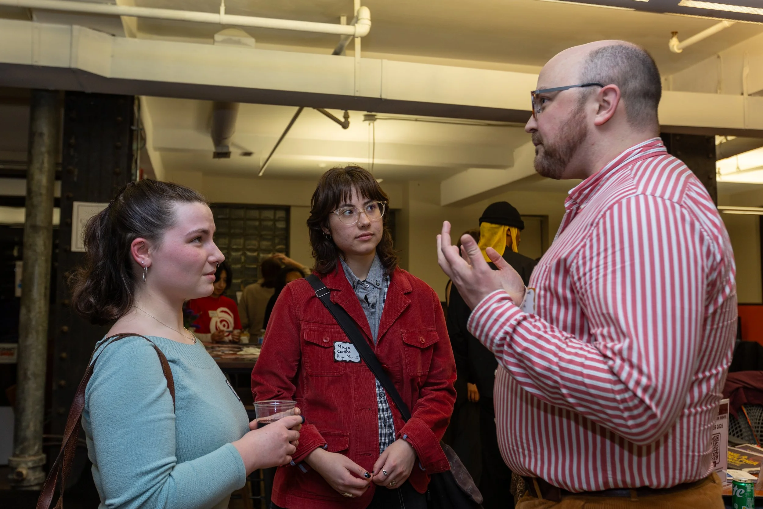 HCAH Internship Mixer_20260219_J35A0871_Paola Nogueras.jpg