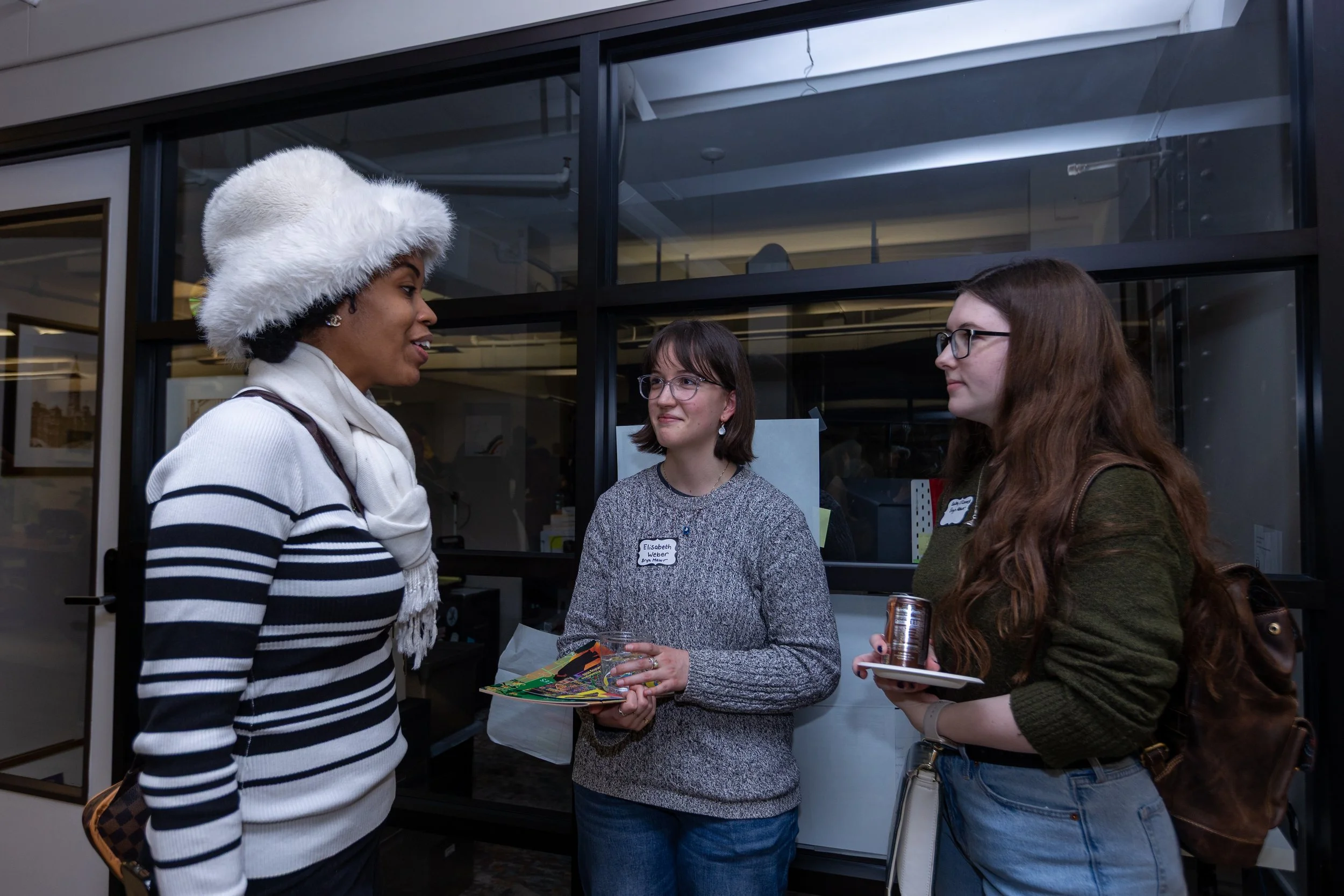 HCAH Internship Mixer_20260219_J35A0807_Paola Nogueras.jpg