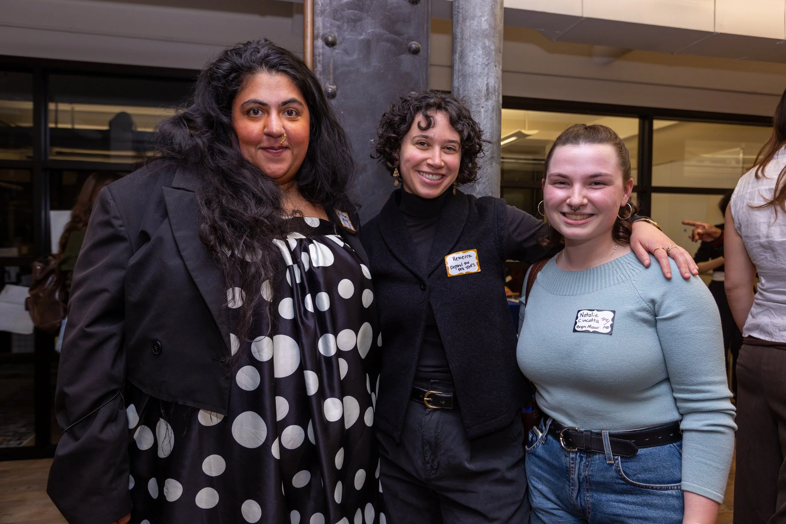 HCAH Internship Mixer_20260219_J35A0823_Paola Nogueras.jpg