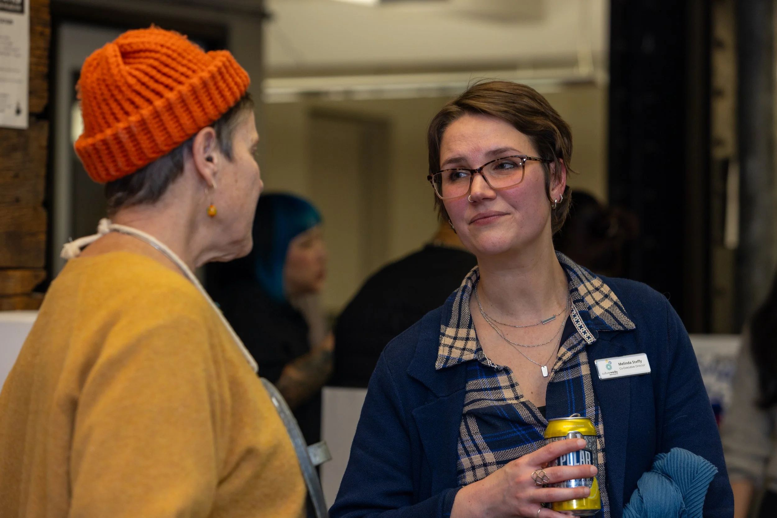 HCAH Internship Mixer_20260219_J35A0839_Paola Nogueras.jpg