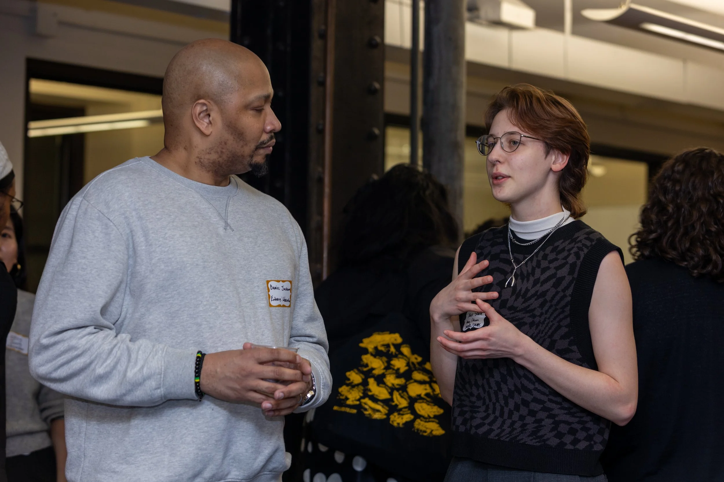 HCAH Internship Mixer_20260219_J35A0765_Paola Nogueras.jpg