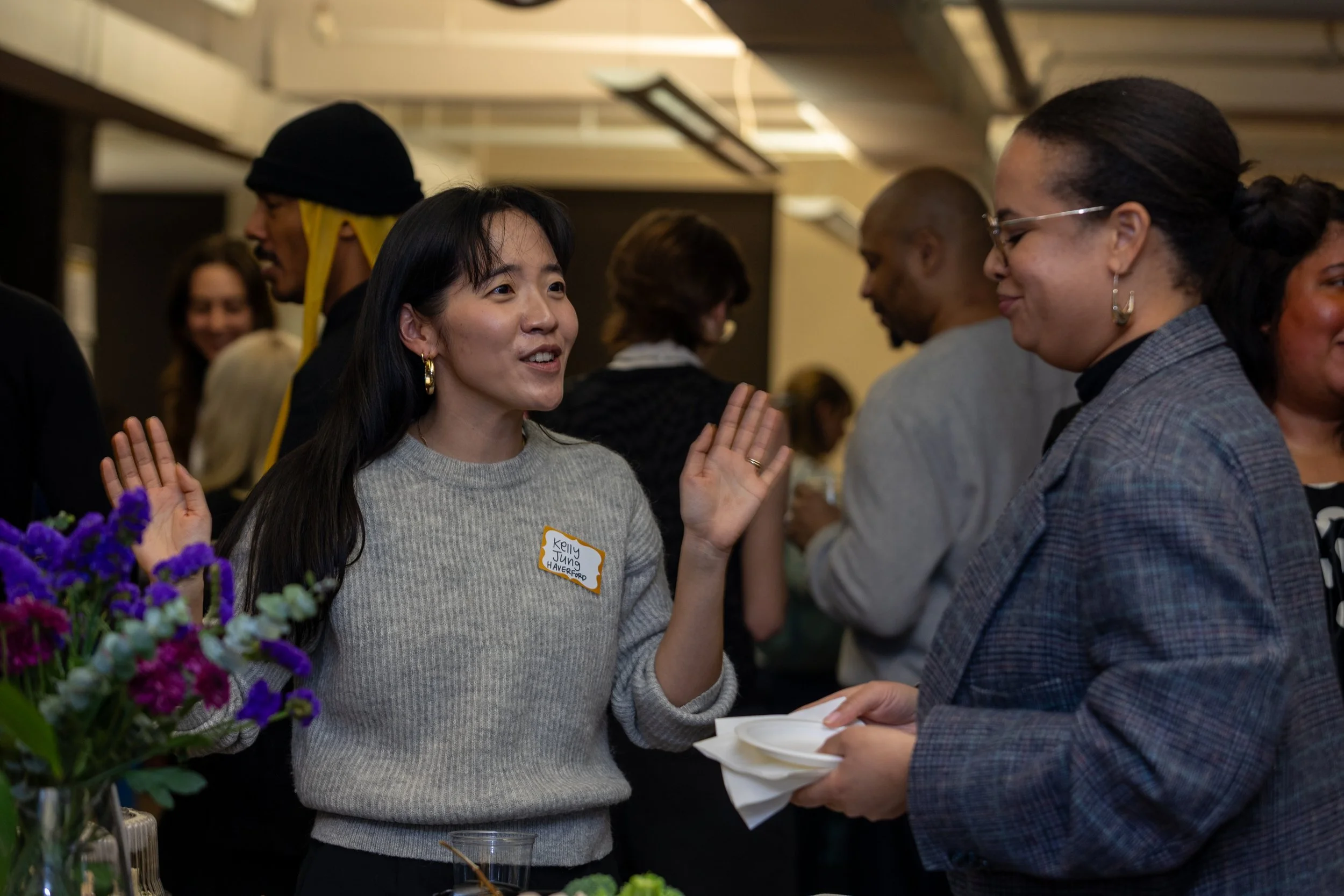 HCAH Internship Mixer_20260219_J35A0777_Paola Nogueras.jpg