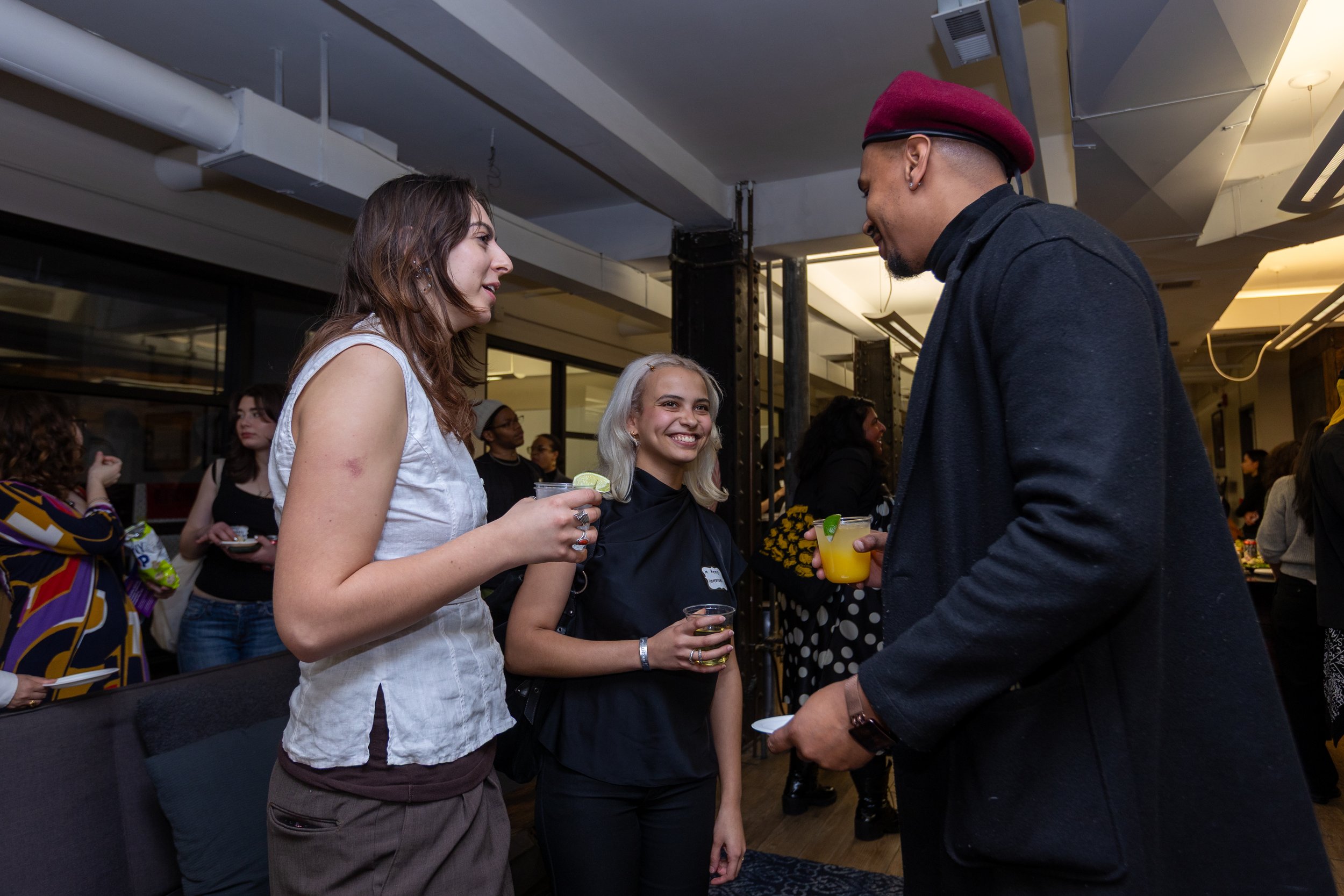 HCAH Internship Mixer_20260219_J35A0798_Paola Nogueras.jpg