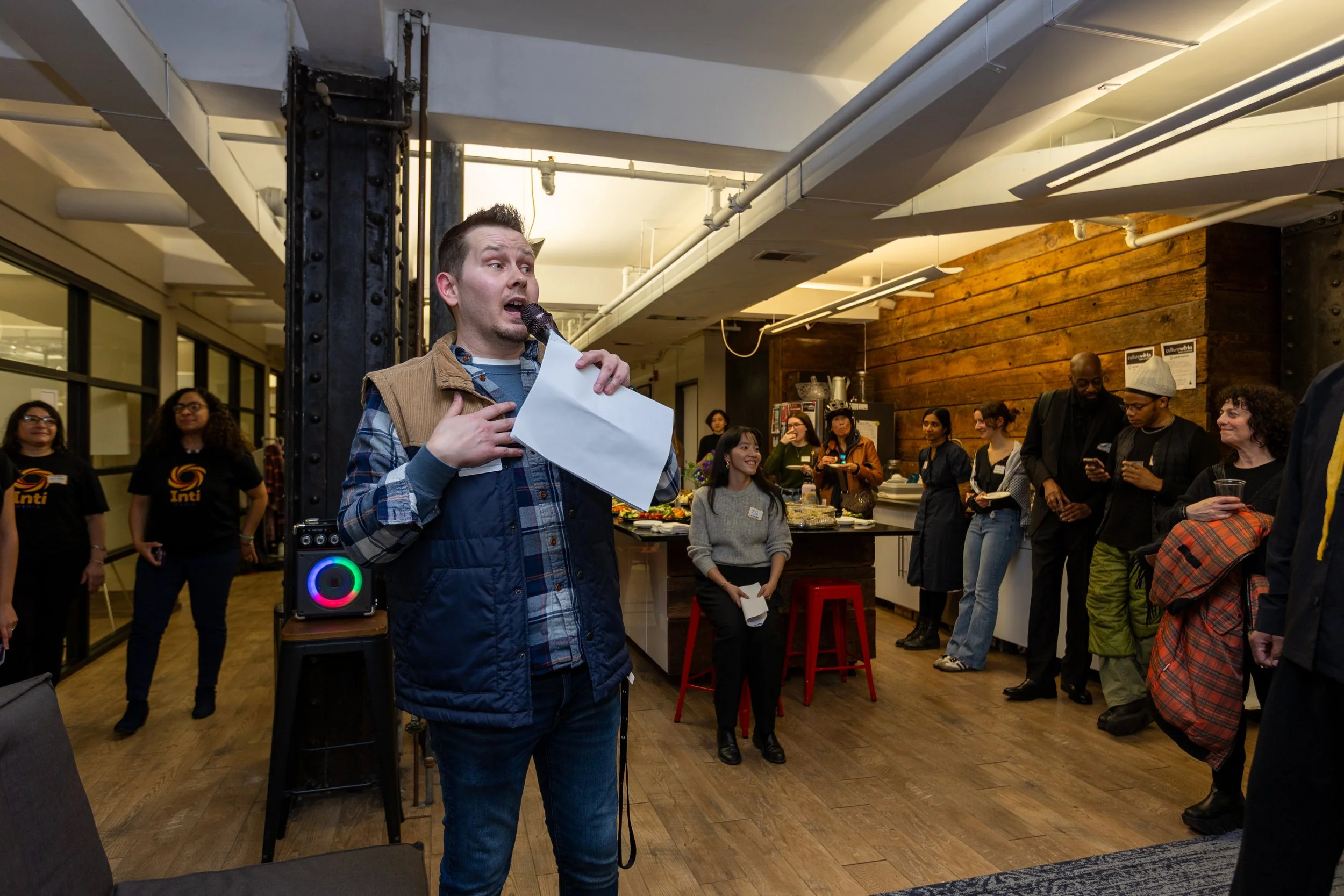 HCAH Internship Mixer_20260219_J35A0707_Paola Nogueras.jpg