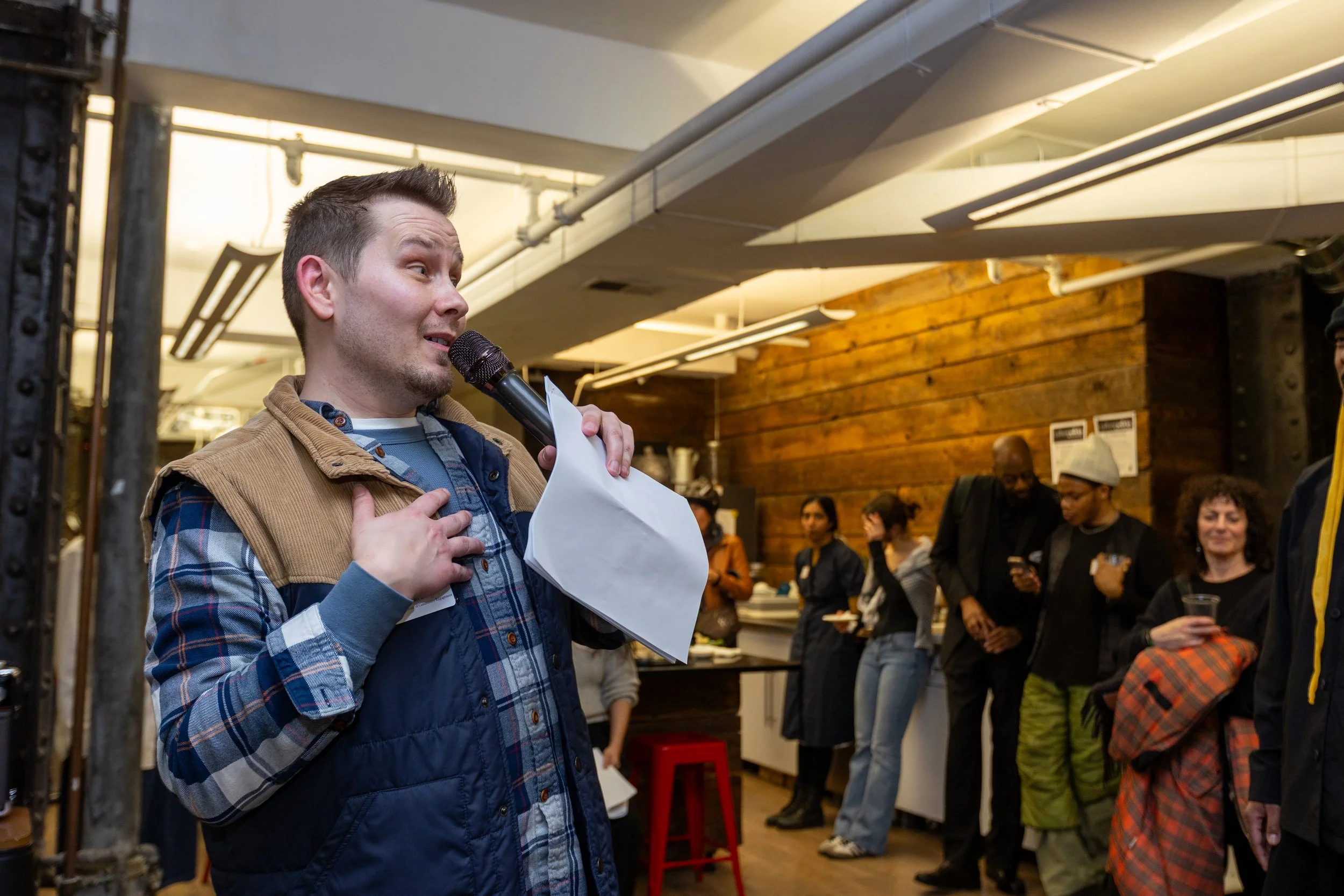 HCAH Internship Mixer_20260219_J35A0708_Paola Nogueras.jpg