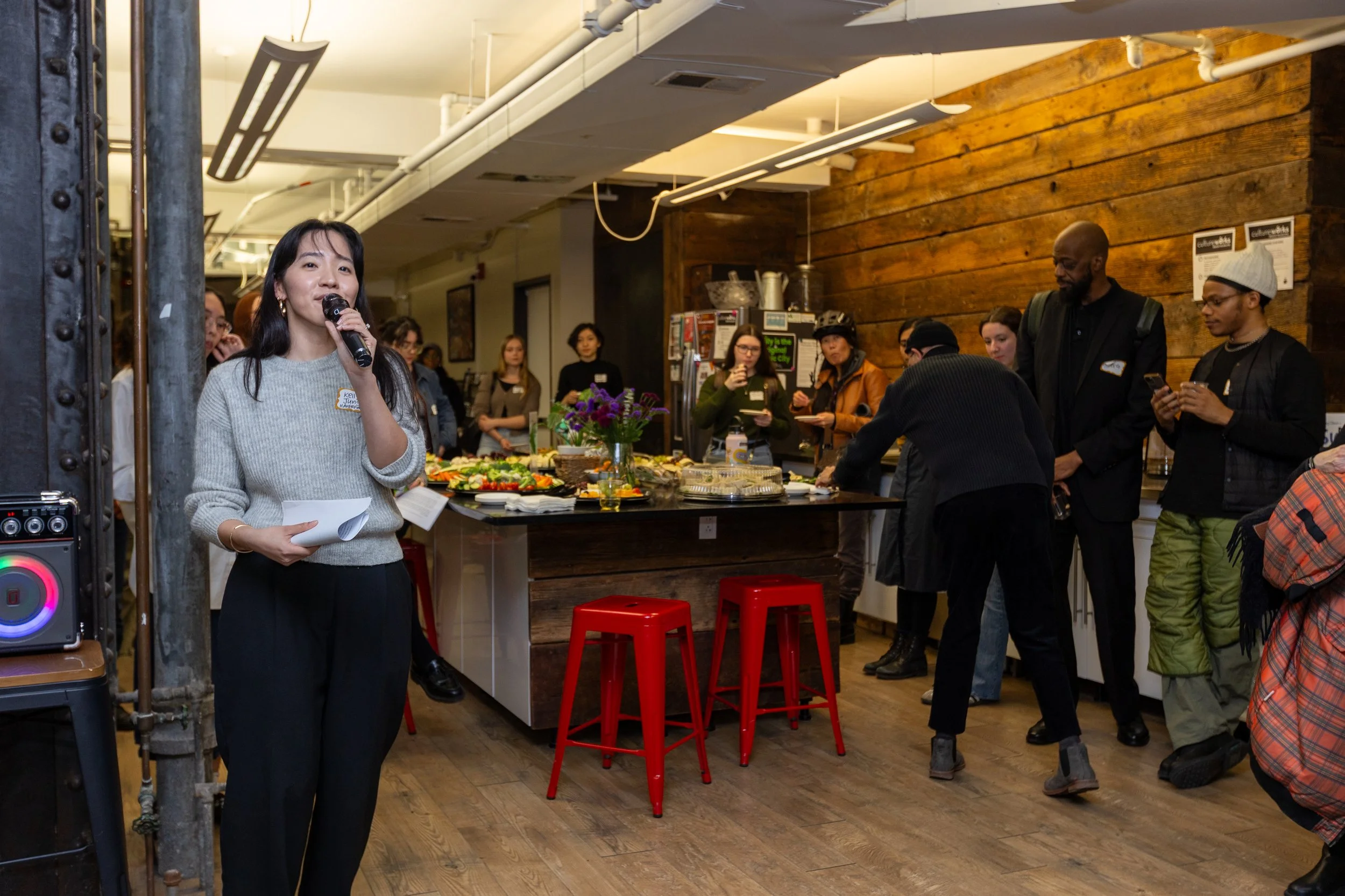 HCAH Internship Mixer_20260219_J35A0711_Paola Nogueras.jpg