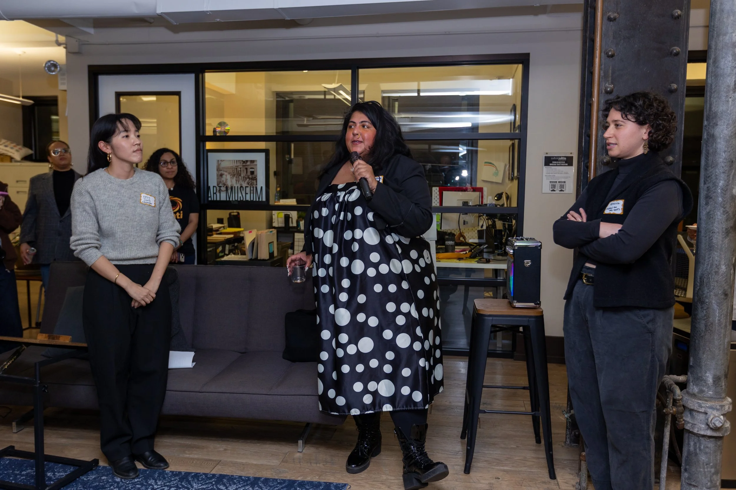 HCAH Internship Mixer_20260219_J35A0734_Paola Nogueras.jpg