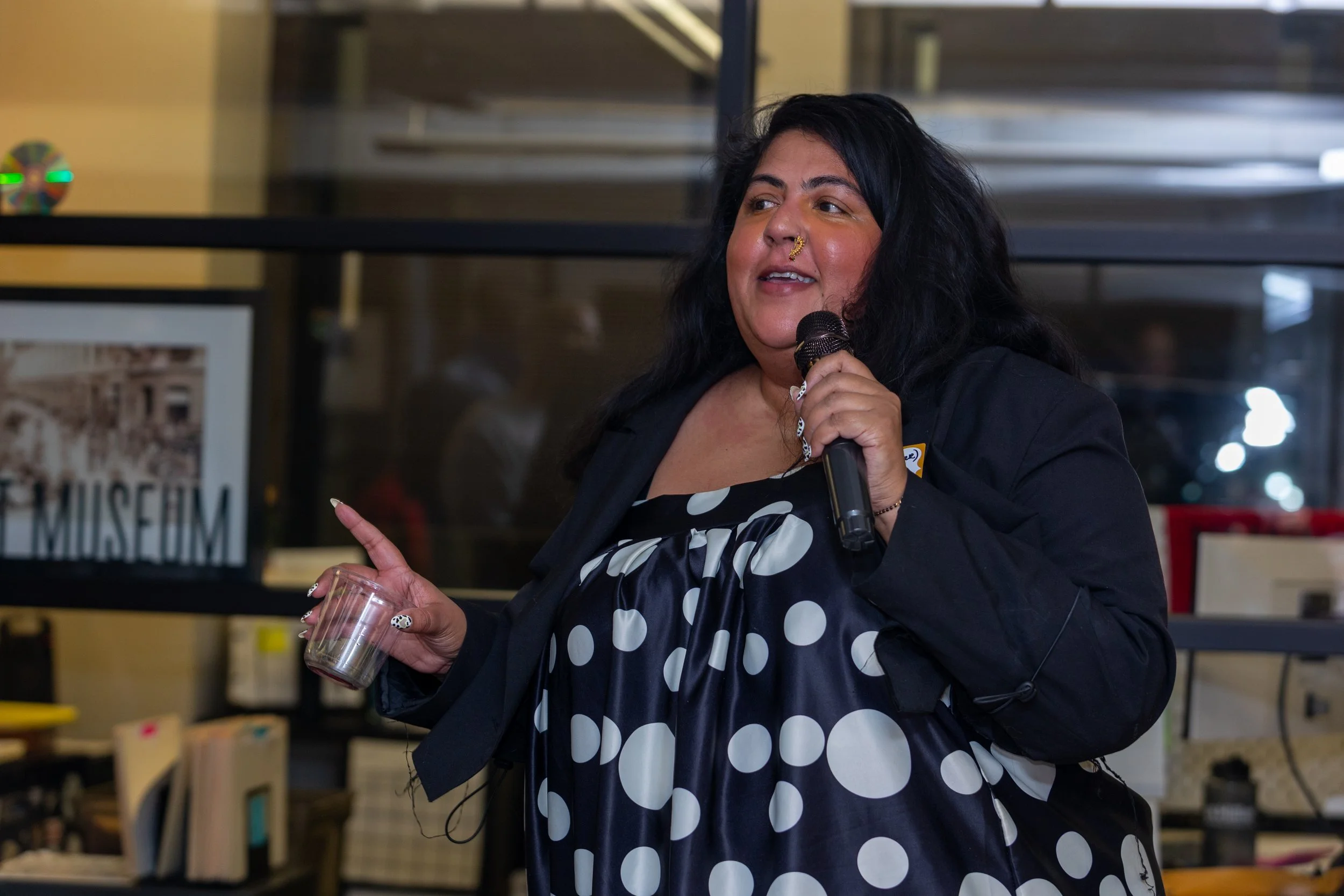 HCAH Internship Mixer_20260219_J35A0736_Paola Nogueras.jpg