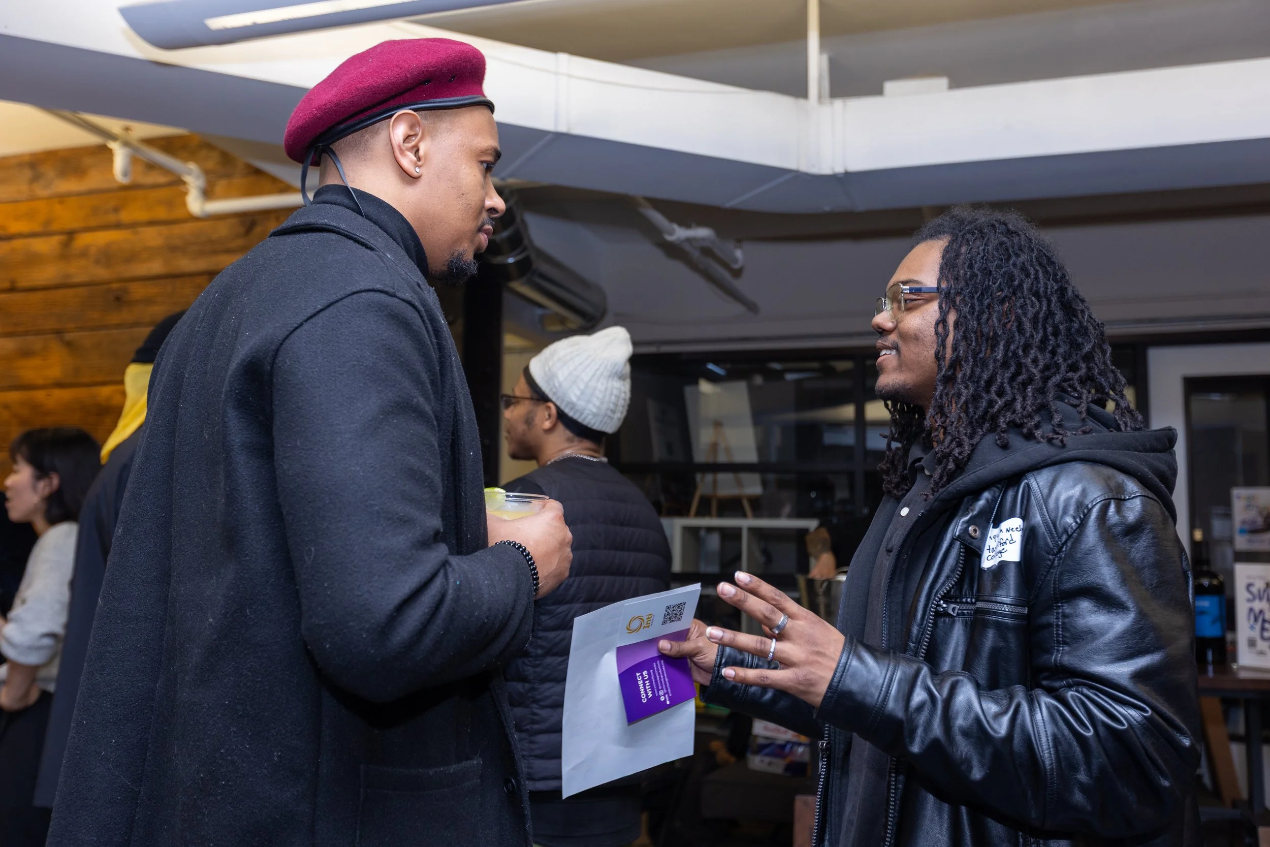 HCAH Internship Mixer_20260219_J35A0799_Paola Nogueras.jpg