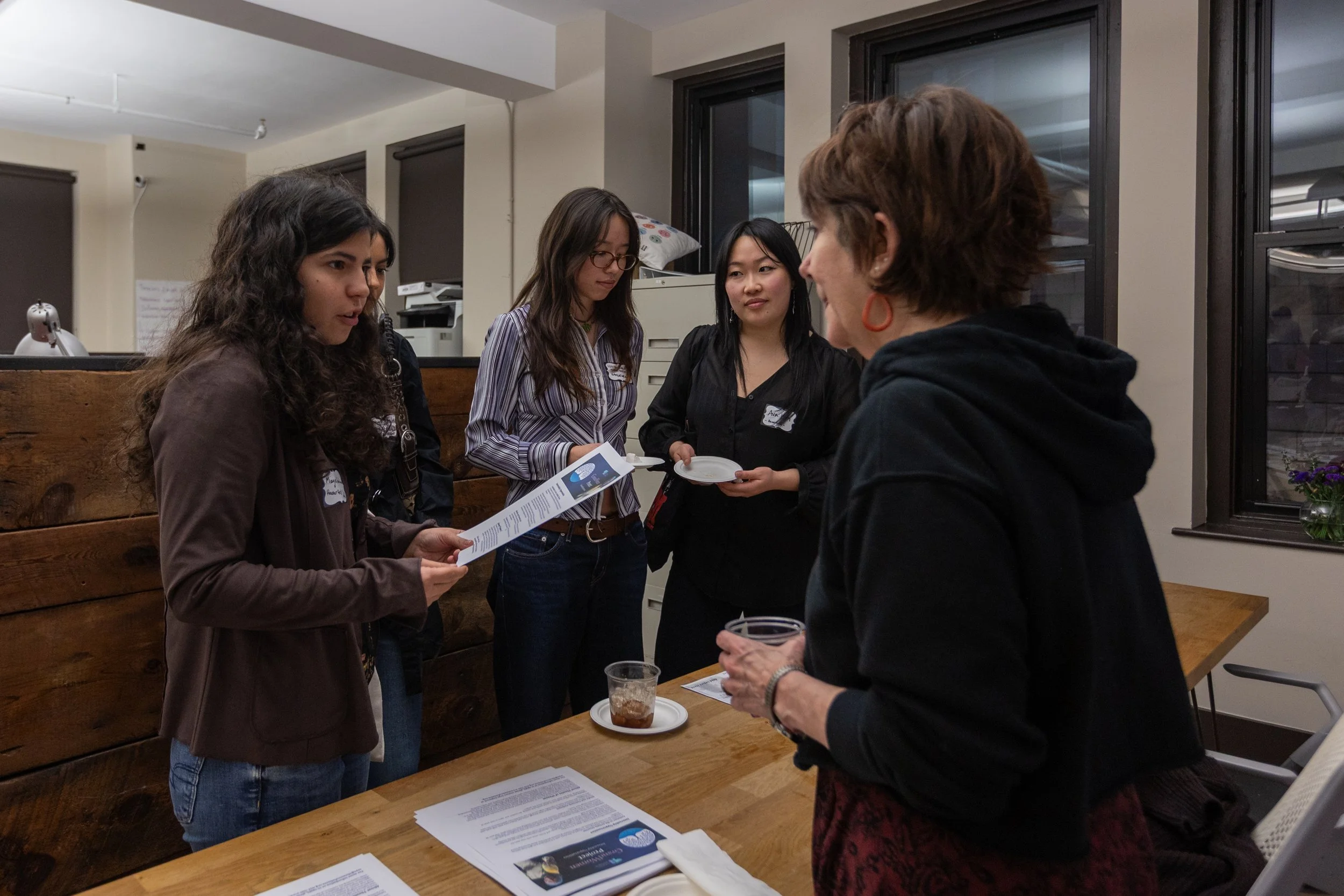 HCAH Internship Mixer_20260219_J35A0596_Paola Nogueras.jpg